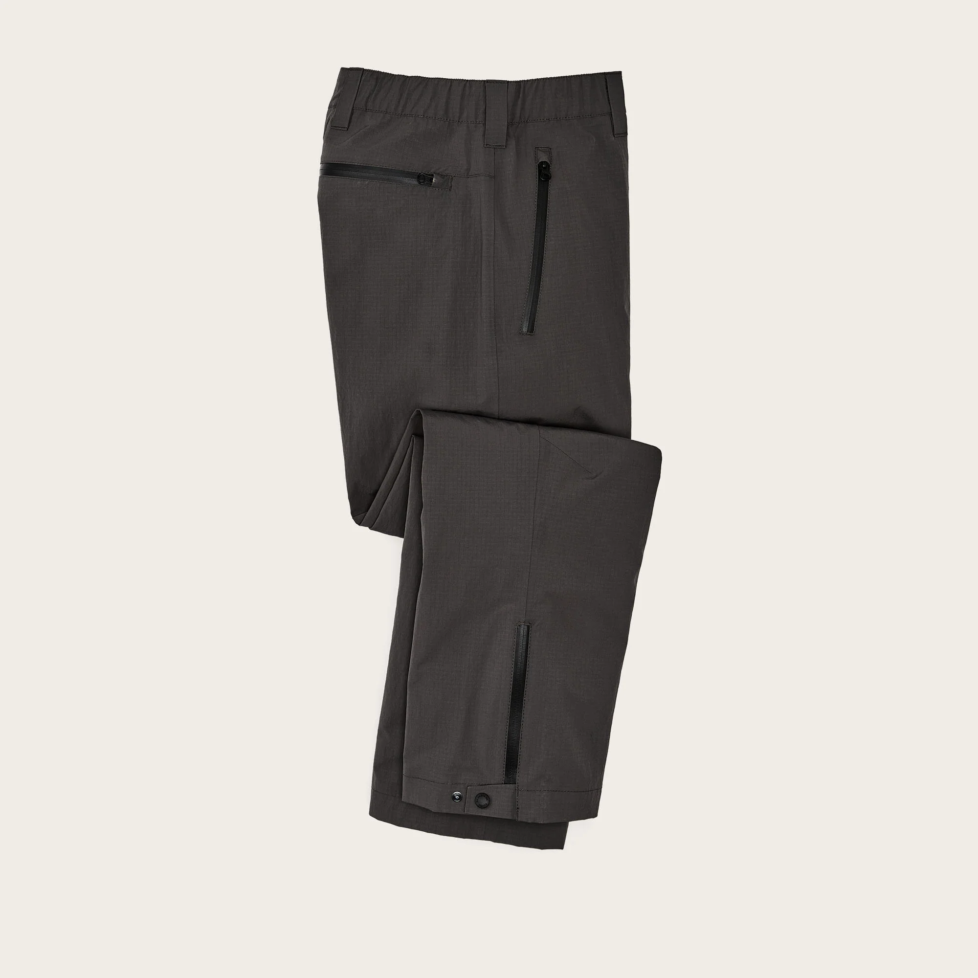 SWIFTWATER RAIN PANTS - Image 3