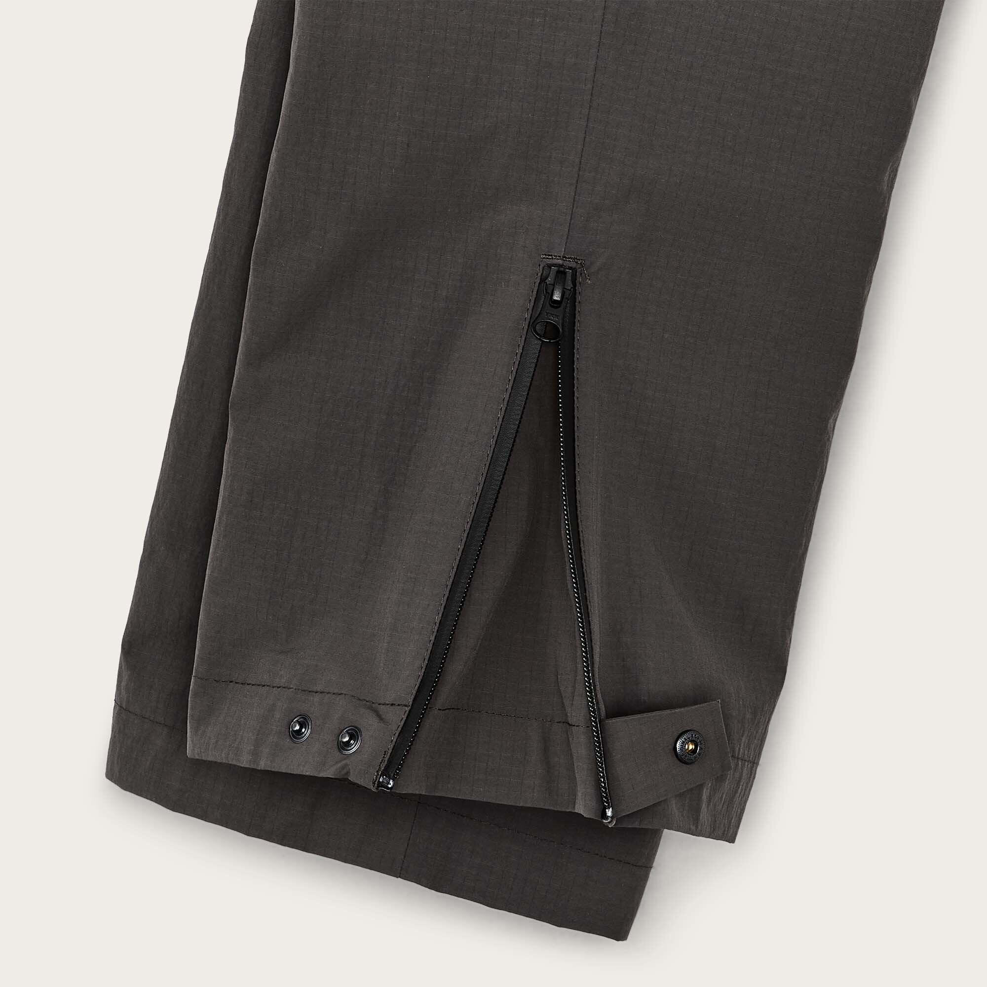 SWIFTWATER RAIN PANTS - Image 6