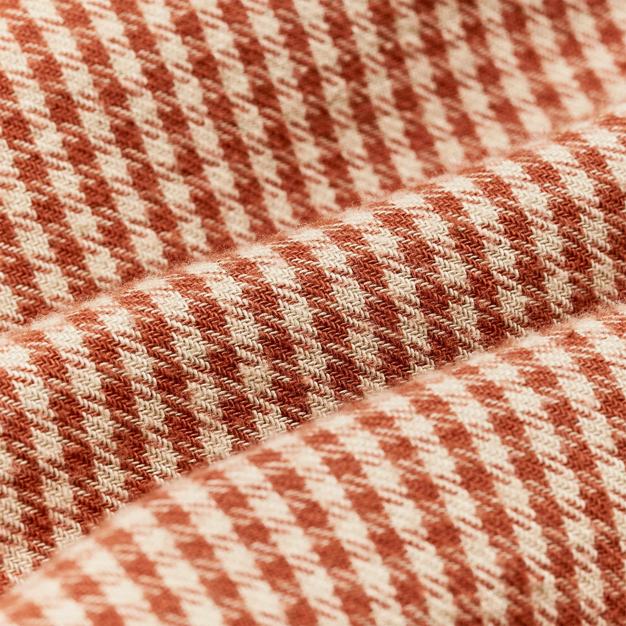 THE RANGELAND FLANNEL SHIRT - Image 5
