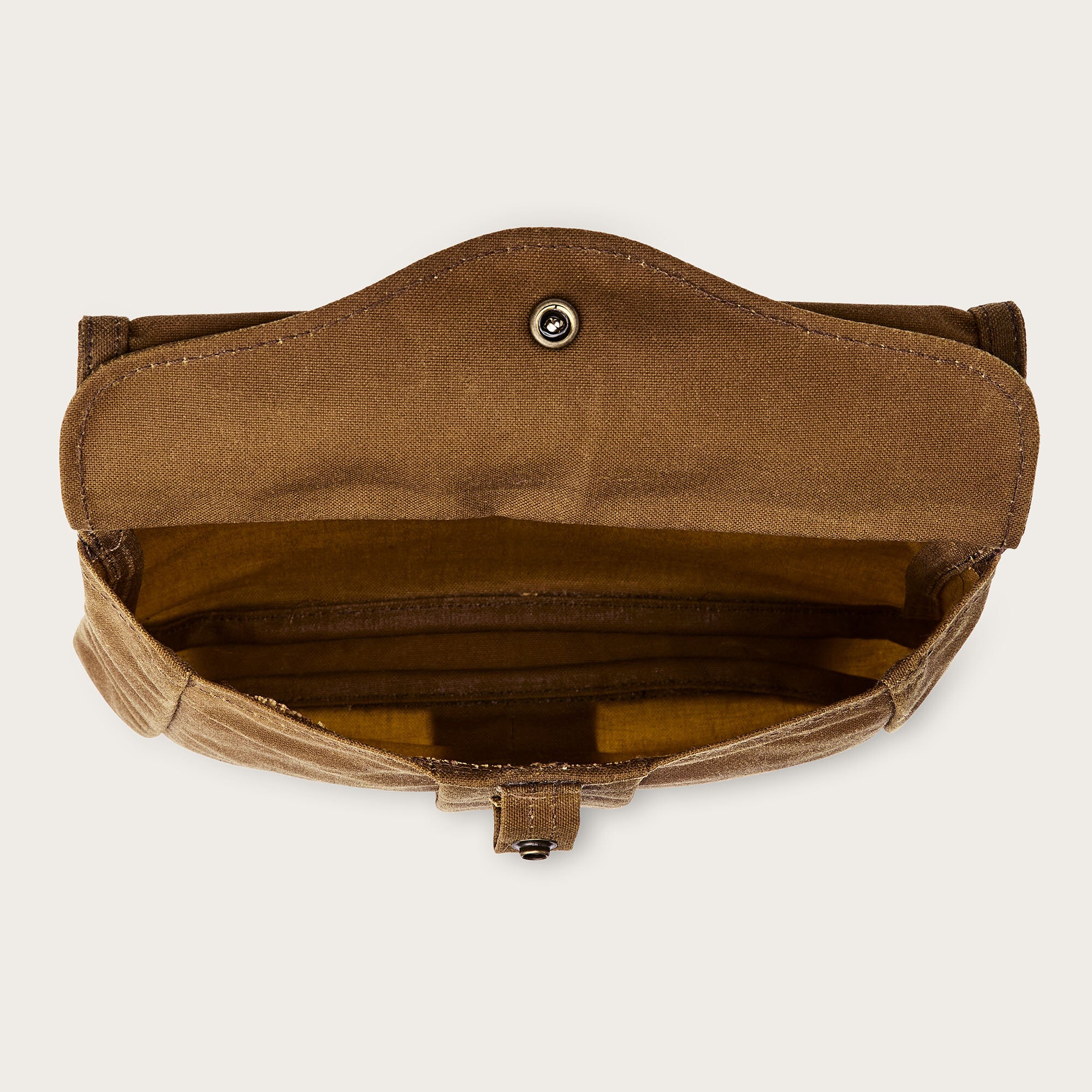 TIN CLOTH SHELL POCKET - Image 4