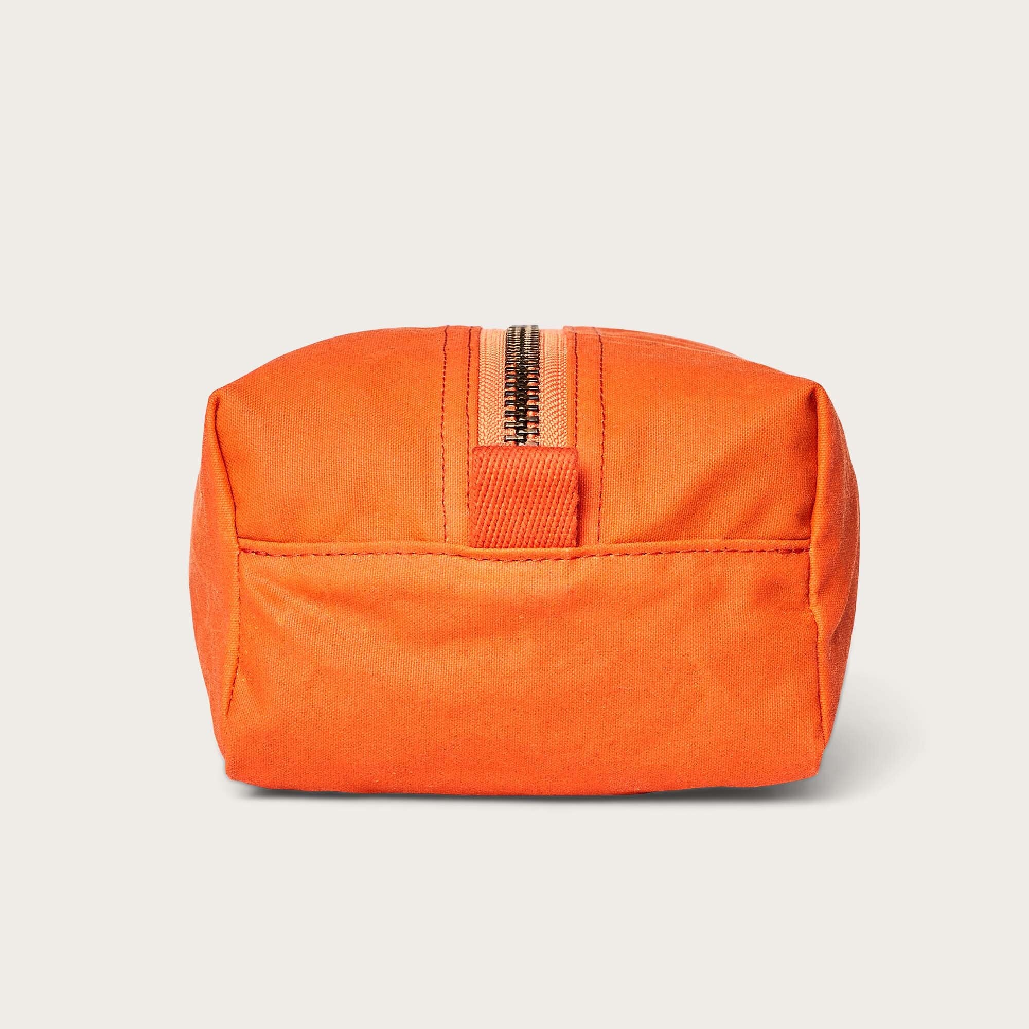 TIN CLOTH TRAVEL KIT - Image 3