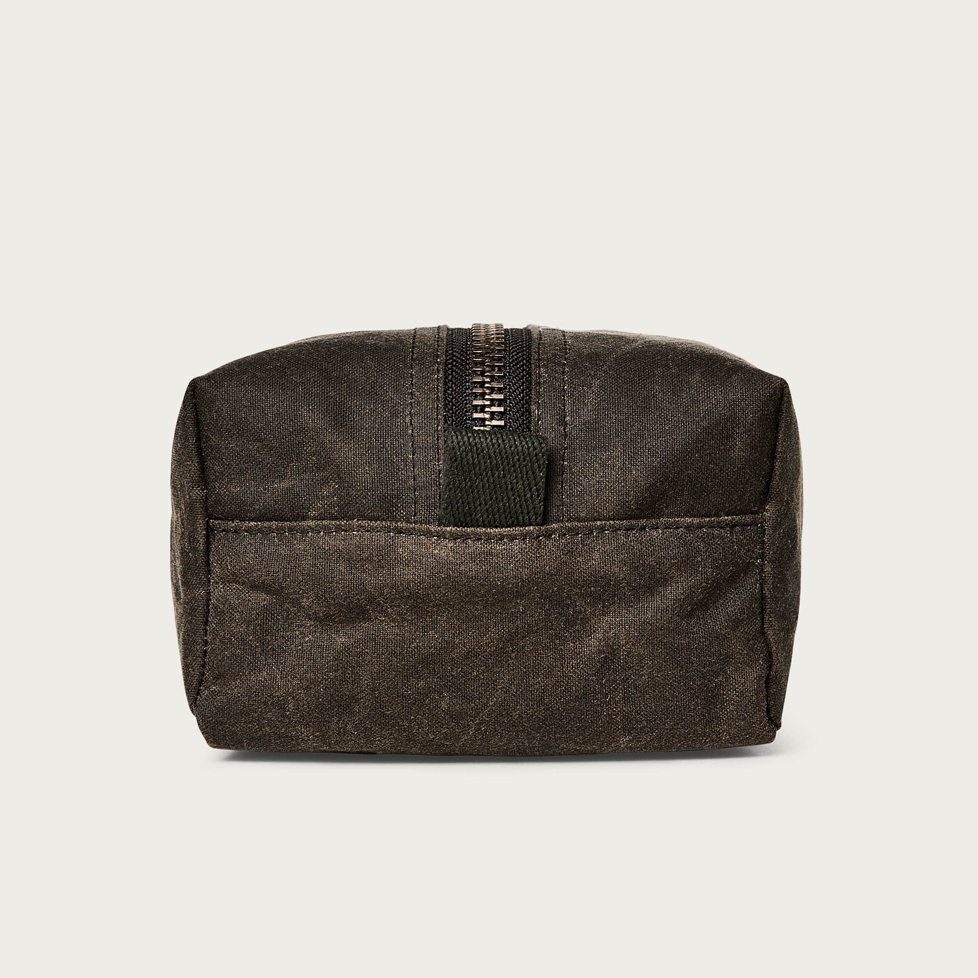 TIN CLOTH TRAVEL KIT - Image 3