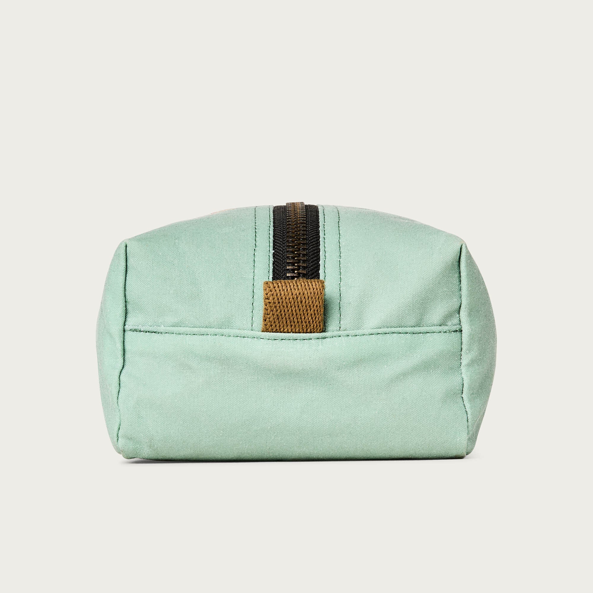 TIN CLOTH TRAVEL KIT - Image 3
