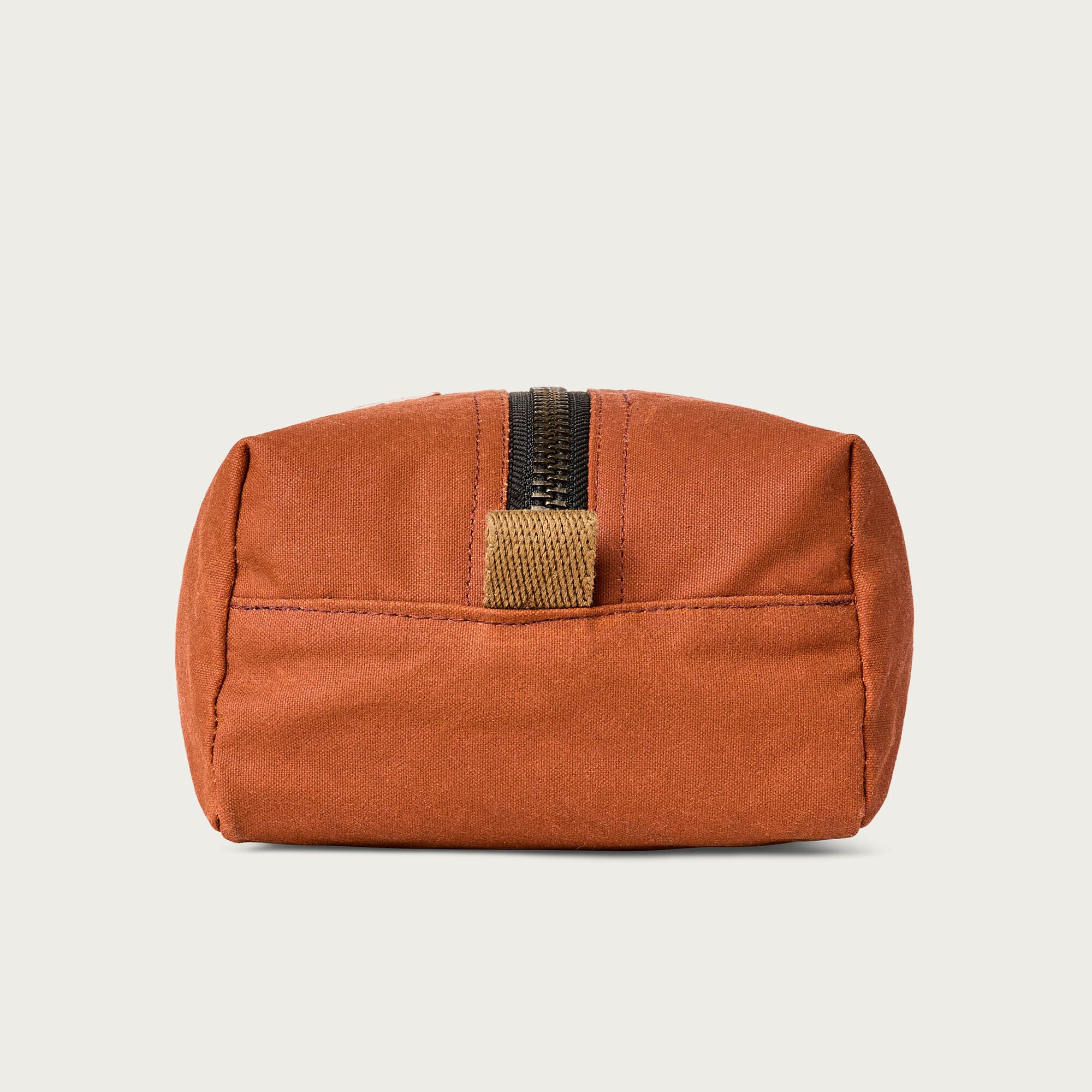 TIN CLOTH TRAVEL KIT - Image 3