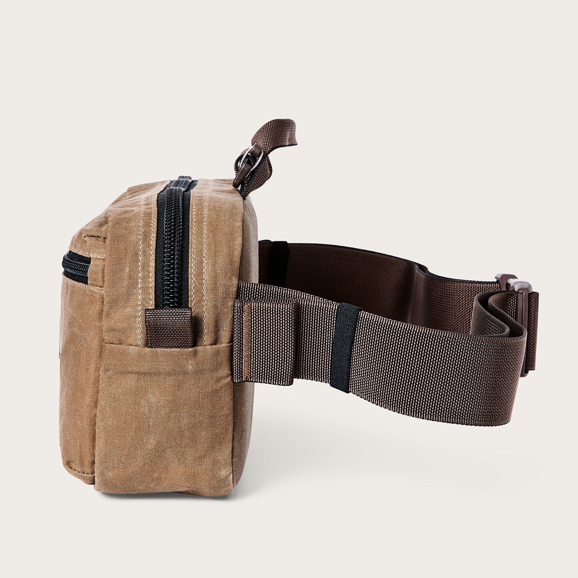 TRAPPER CREEK MODULAR WAISTPACK - Image 2