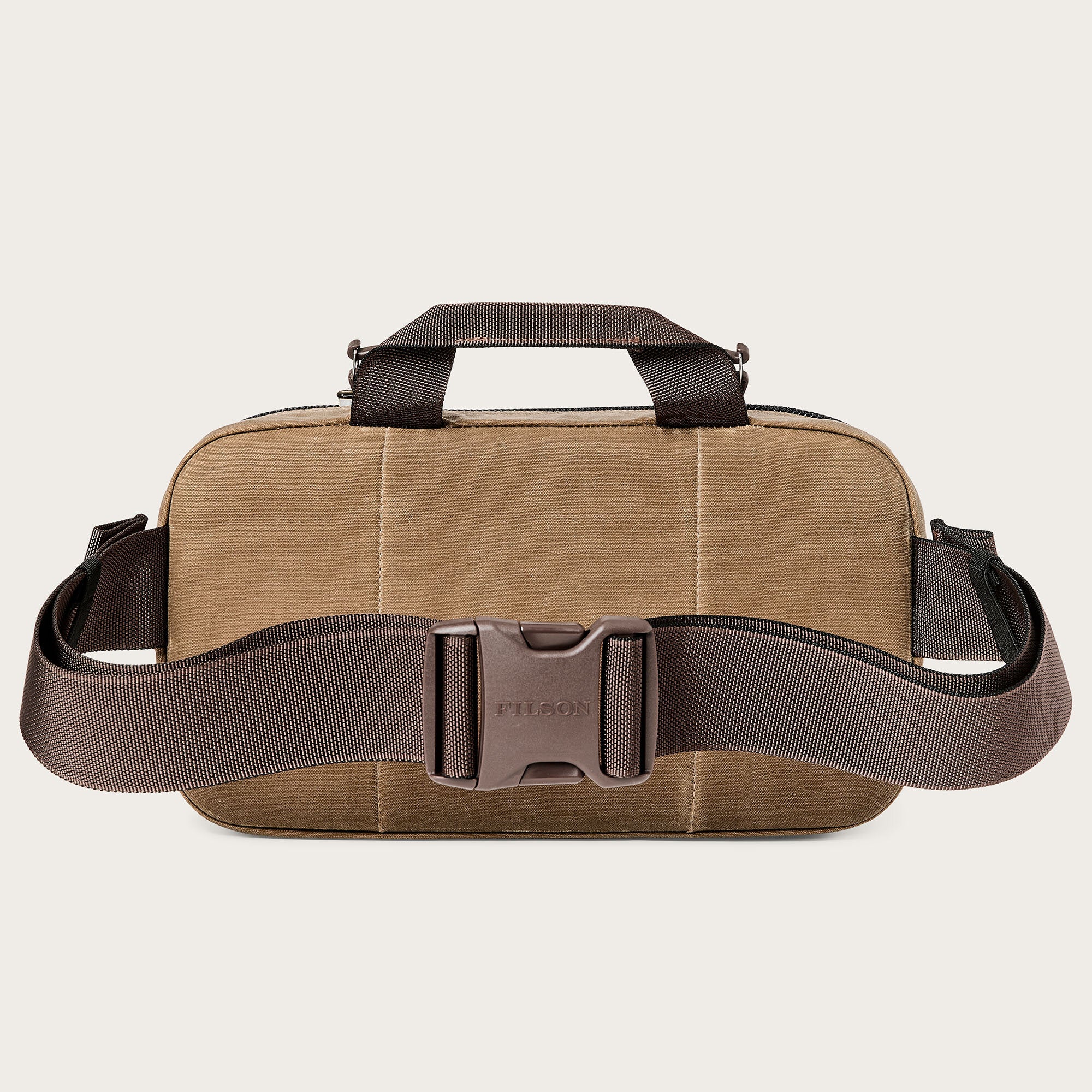 TRAPPER CREEK MODULAR WAISTPACK - Image 3