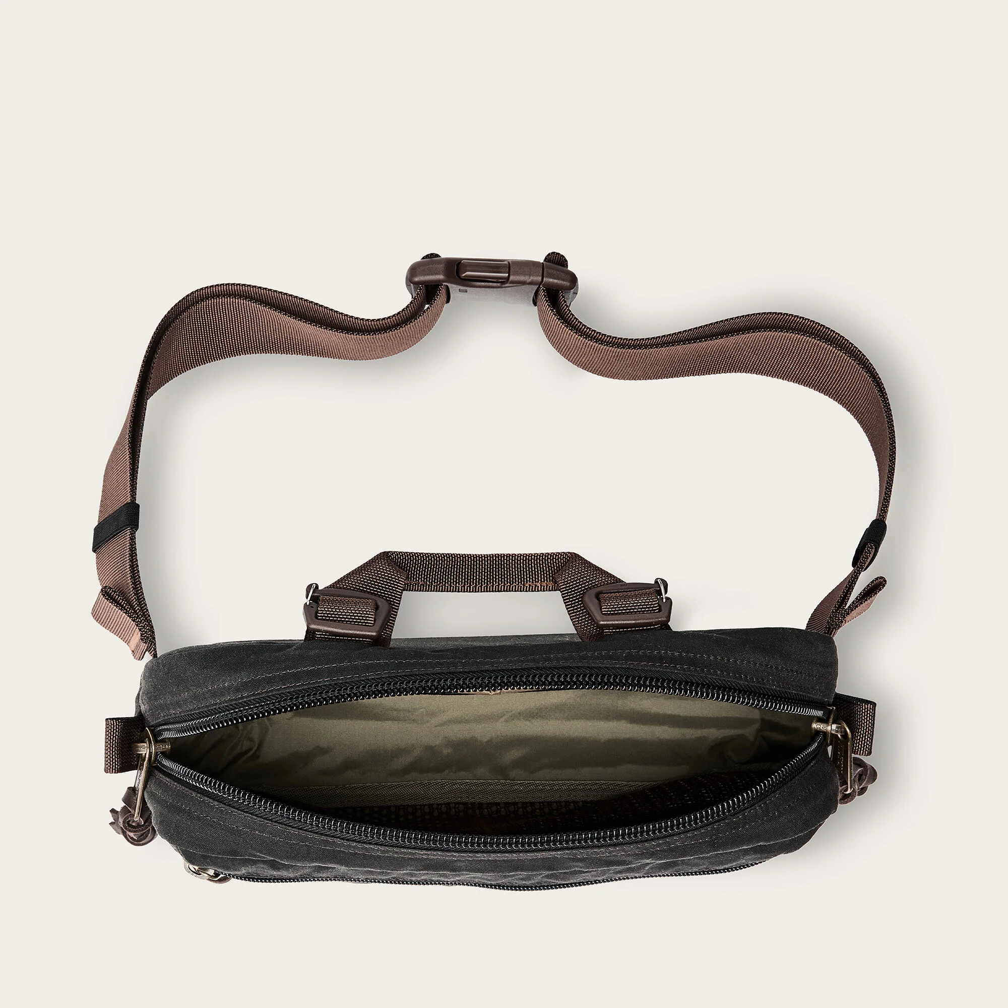 TRAPPER CREEK MODULAR WAISTPACK - Image 4