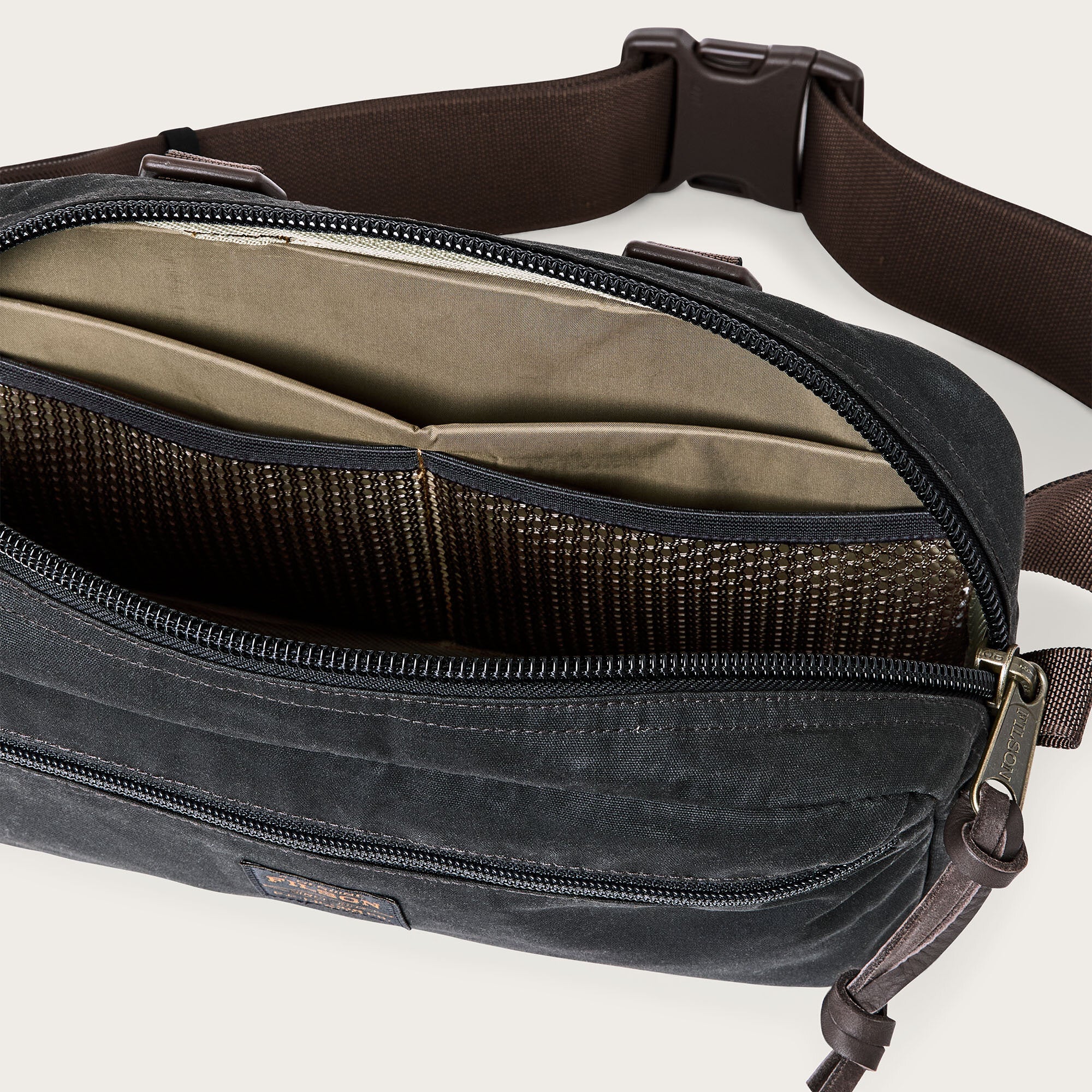 TRAPPER CREEK MODULAR WAISTPACK - Image 6