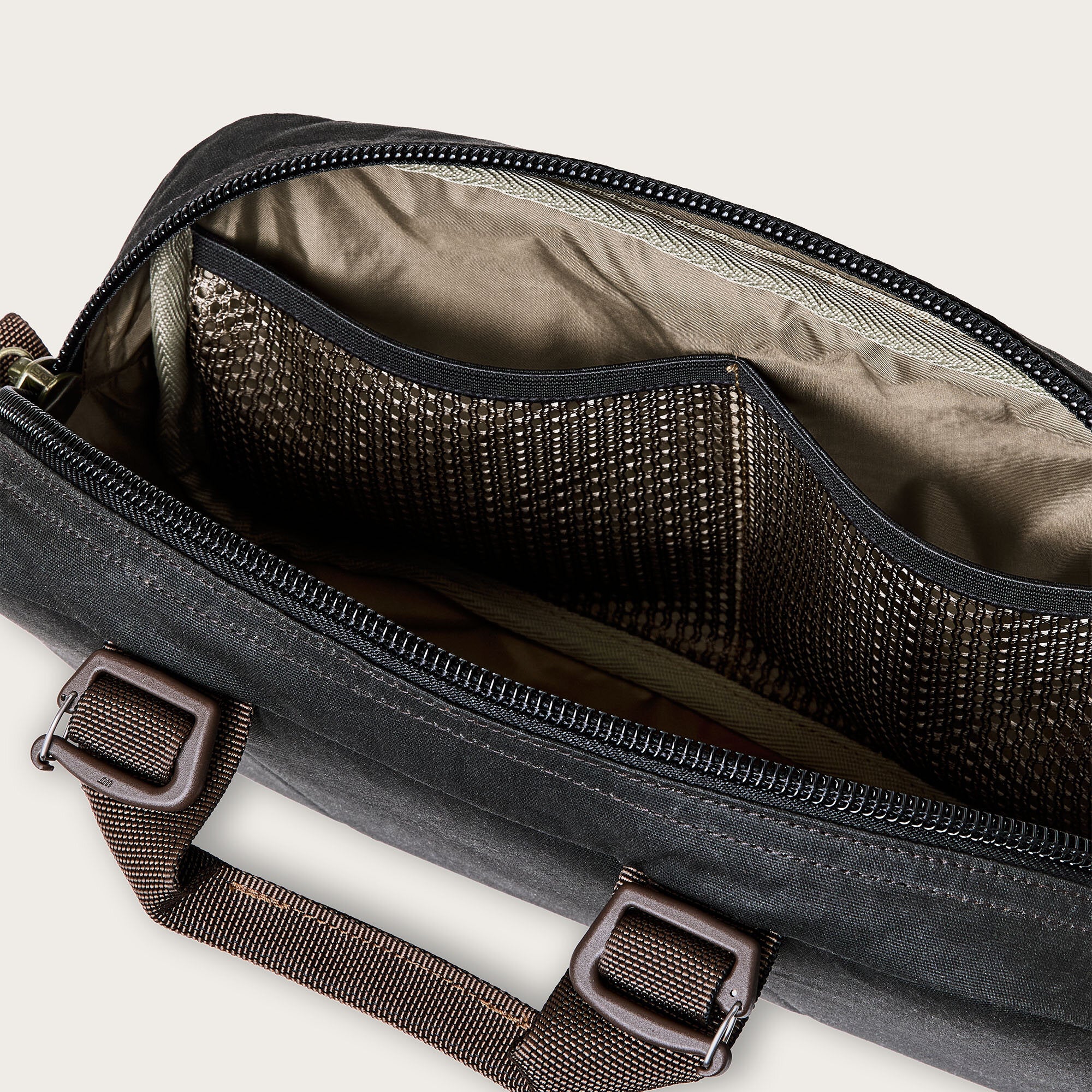 TRAPPER CREEK MODULAR WAISTPACK - Image 7