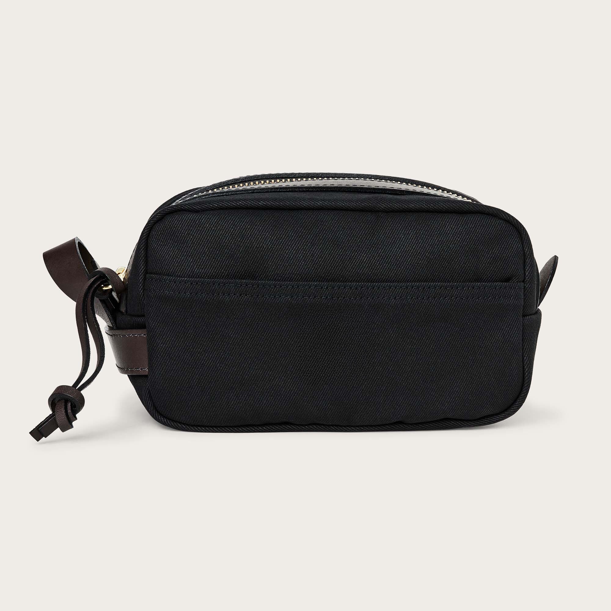 TRAVEL KIT
