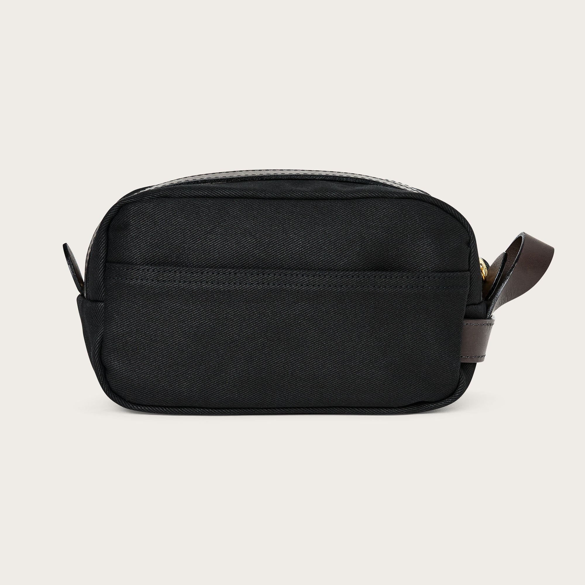 TRAVEL KIT - Image 2