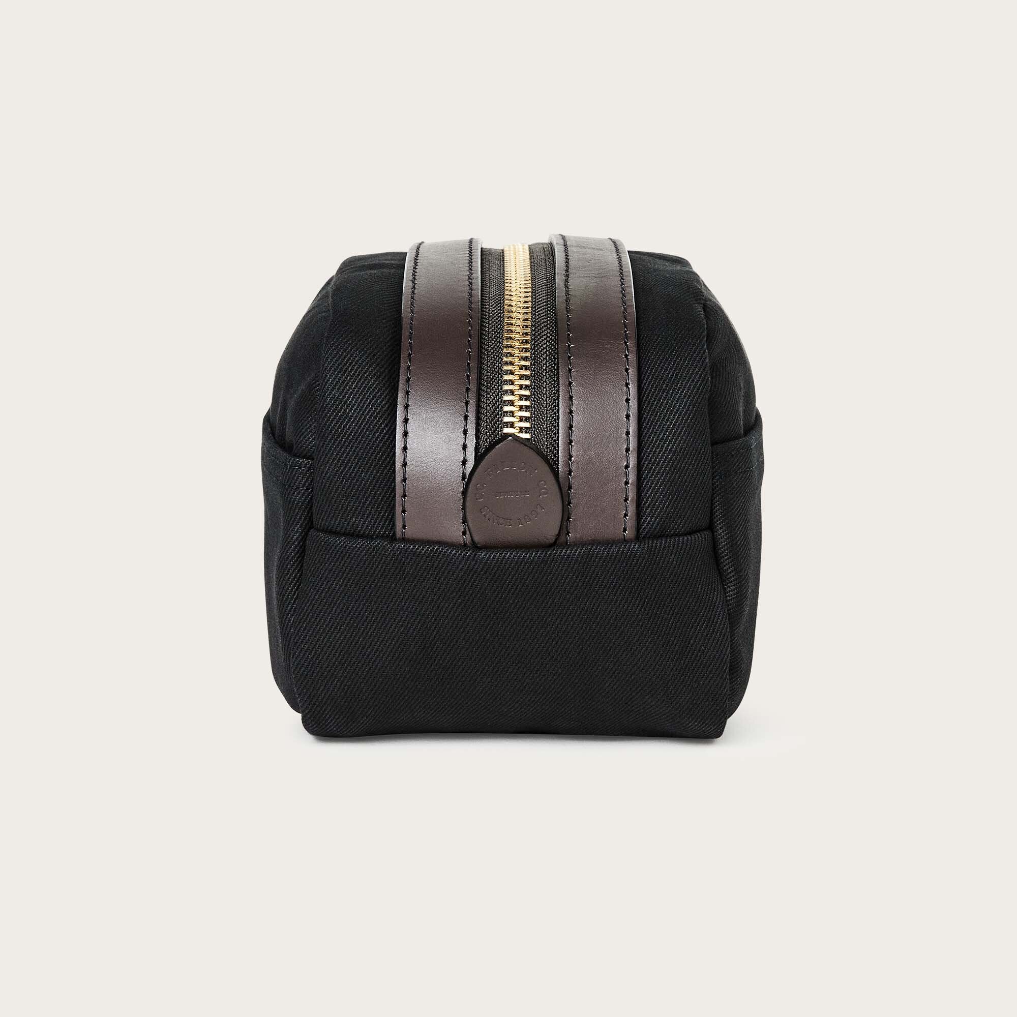 TRAVEL KIT - Image 3