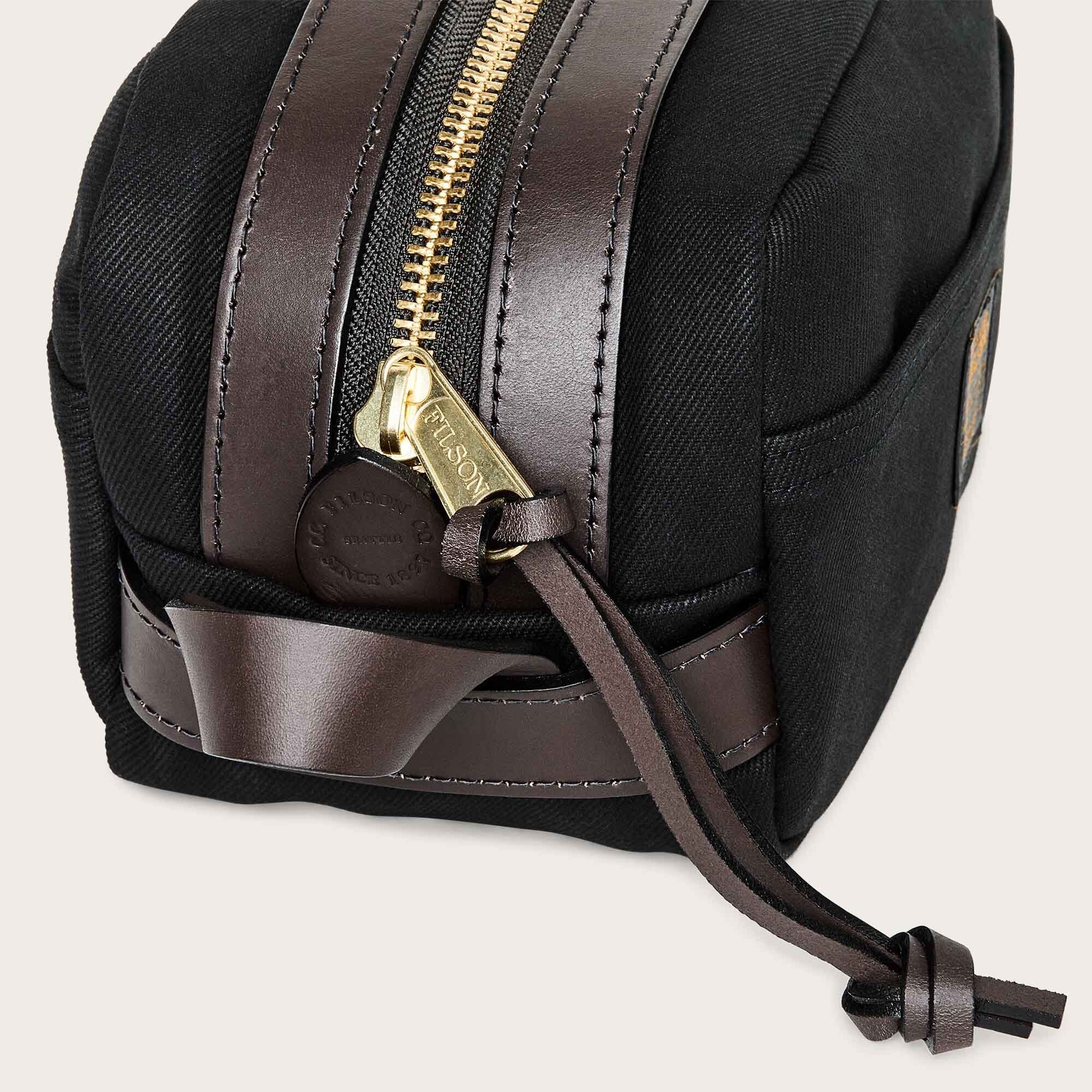 TRAVEL KIT - Image 6