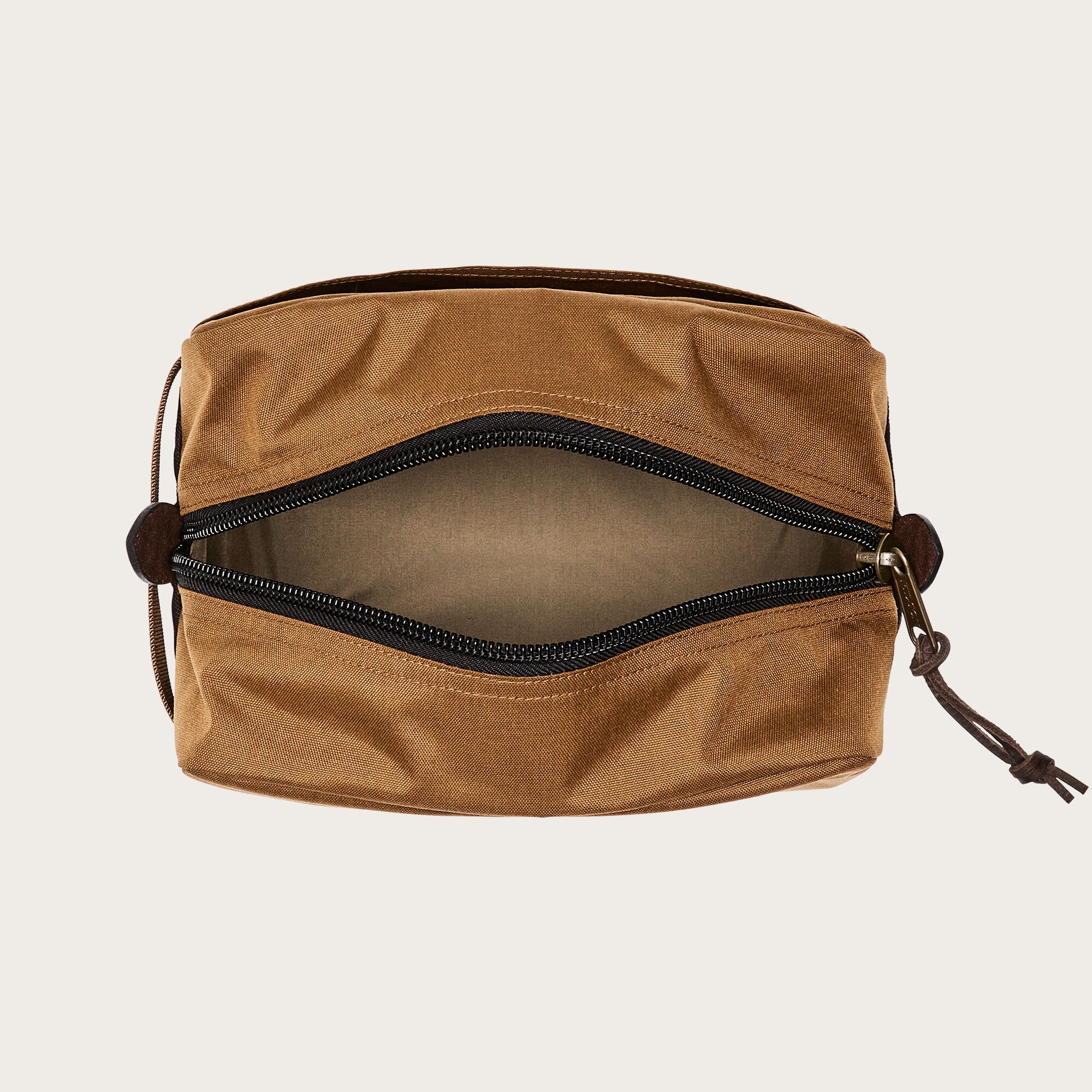 TRAVEL PACK - Image 4