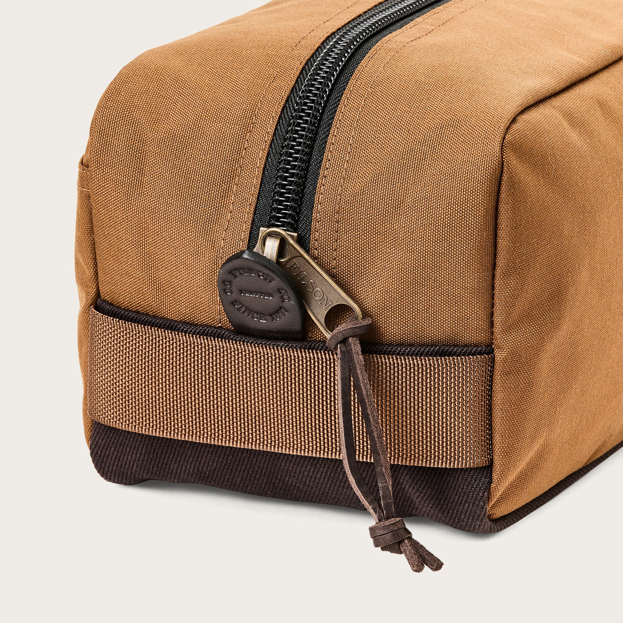 TRAVEL PACK - Image 5