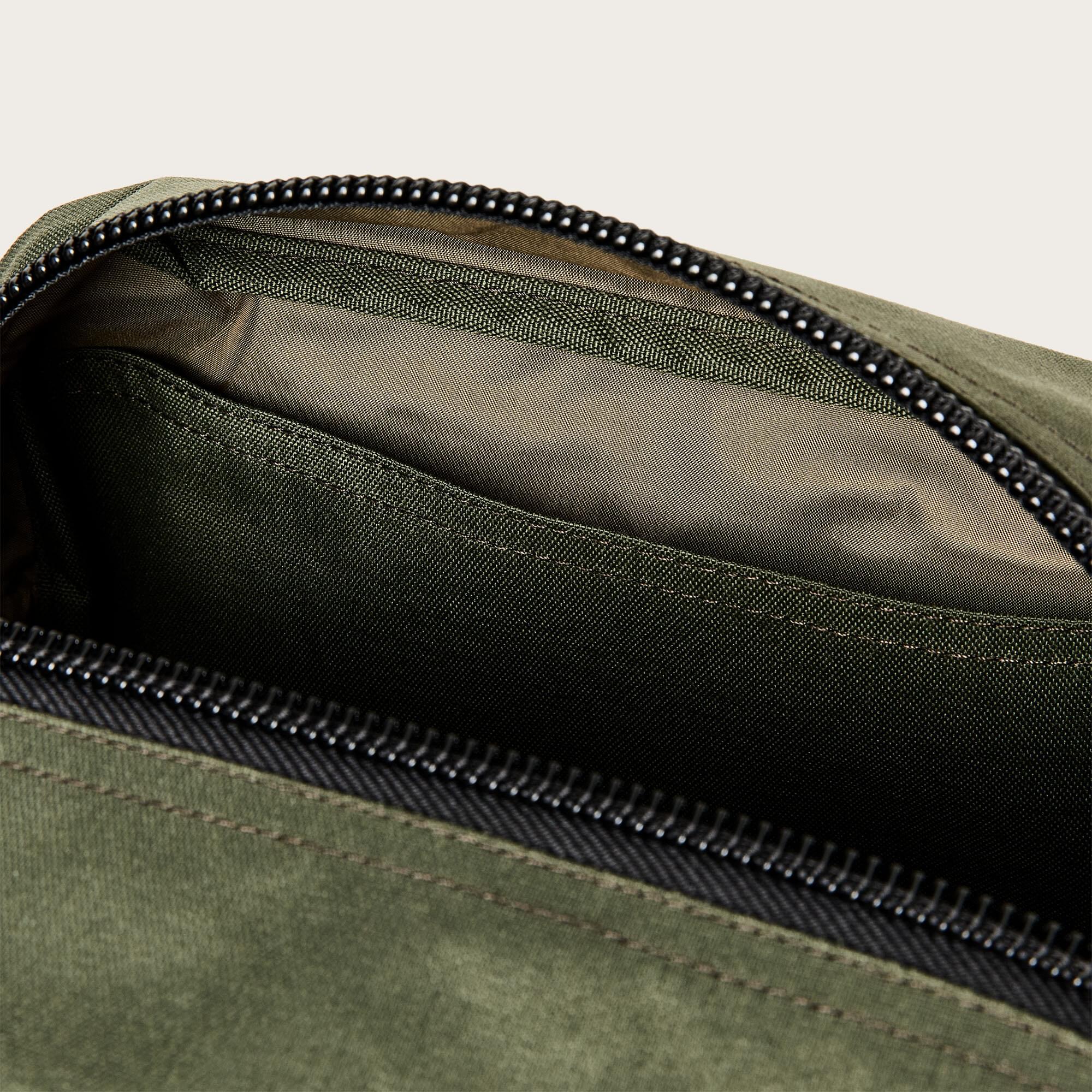 TRAVEL PACK - Image 6