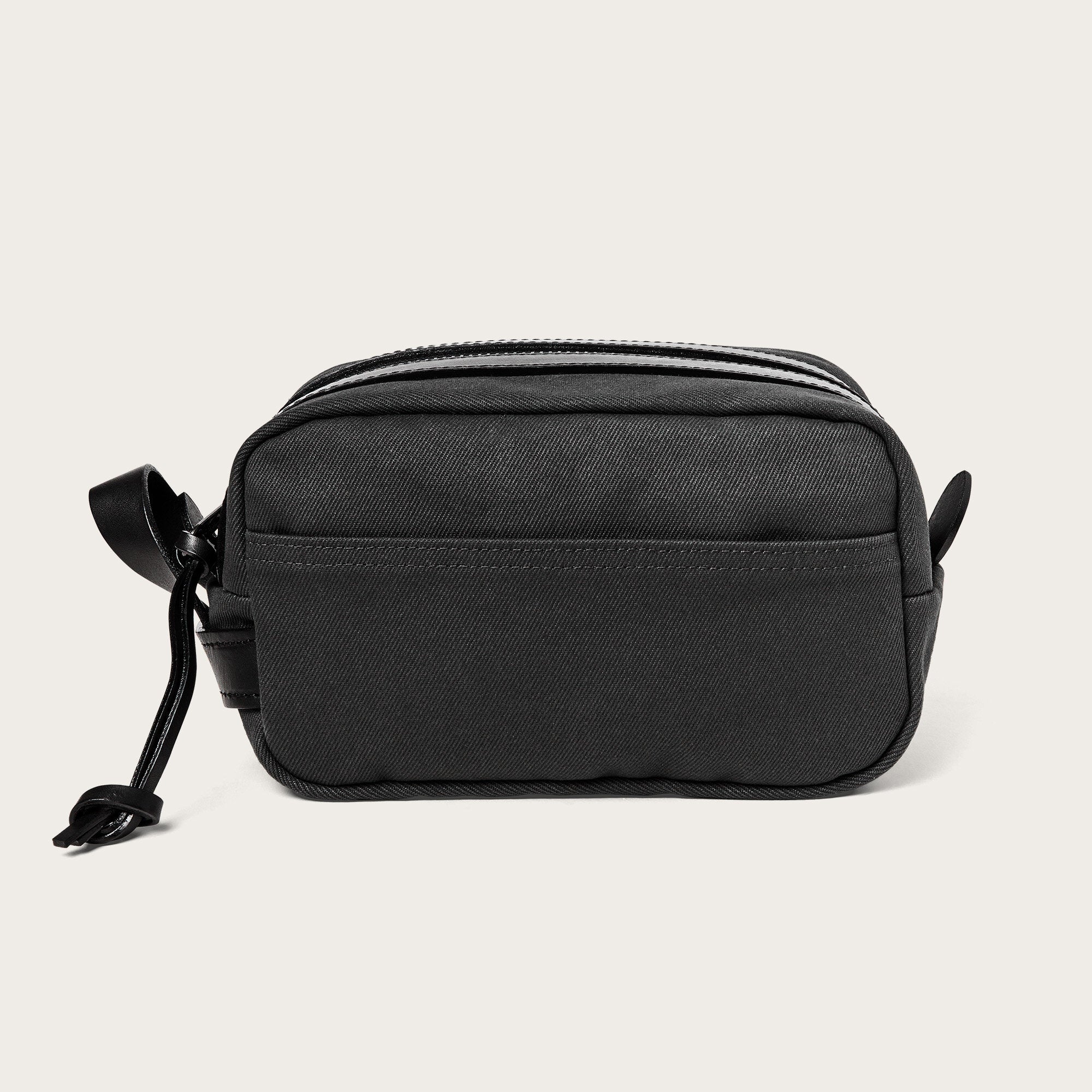 TRAVEL PACK