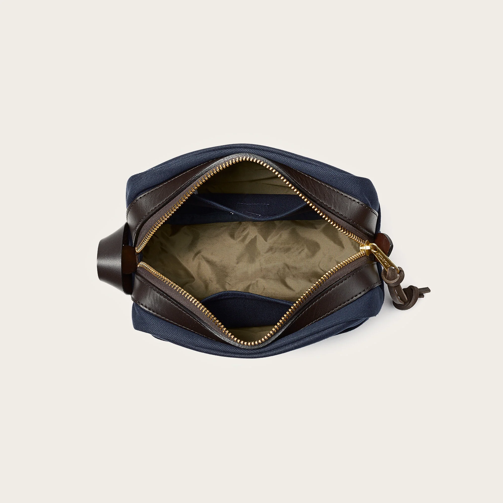 TRAVEL PACK - Image 4