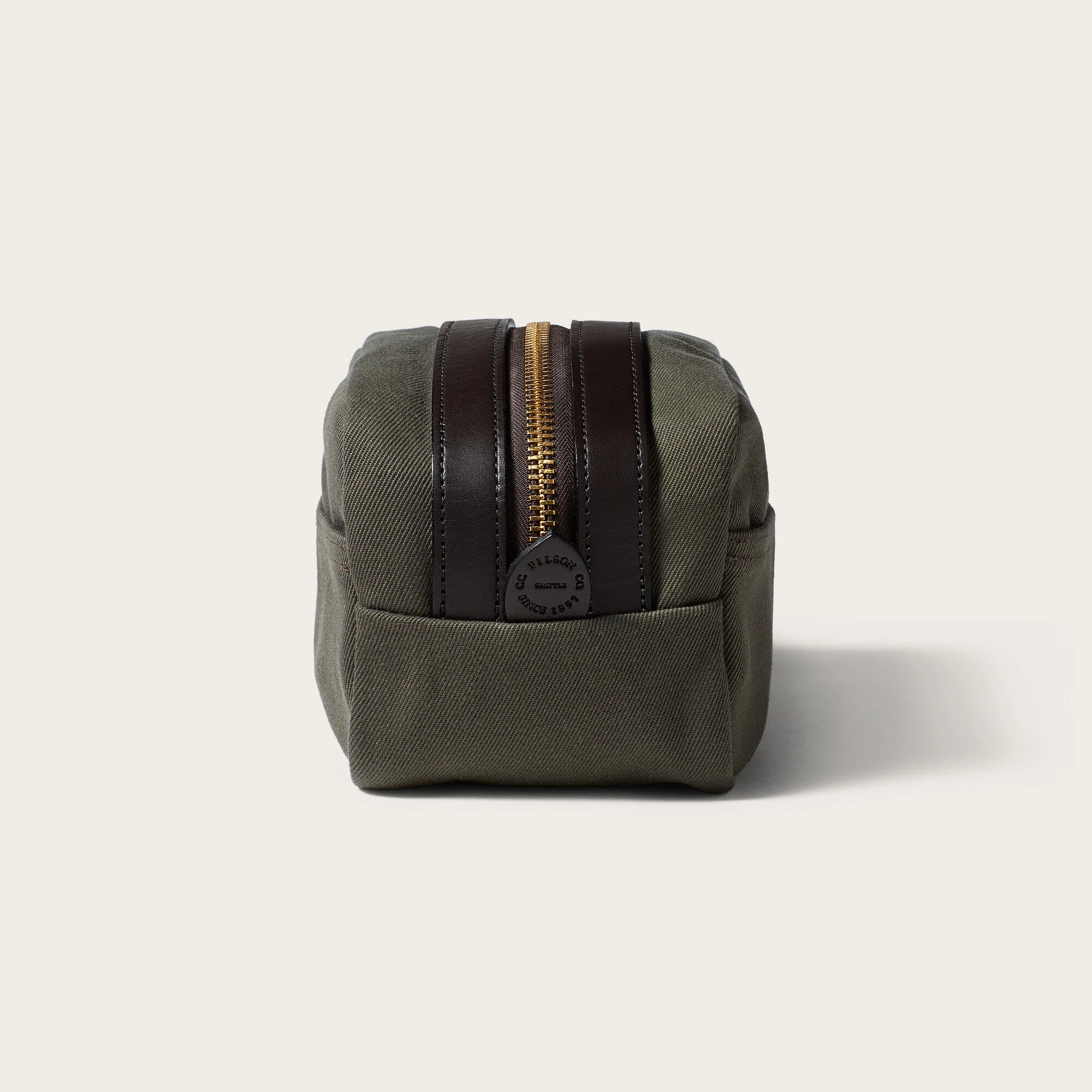 TRAVEL PACK - Image 3