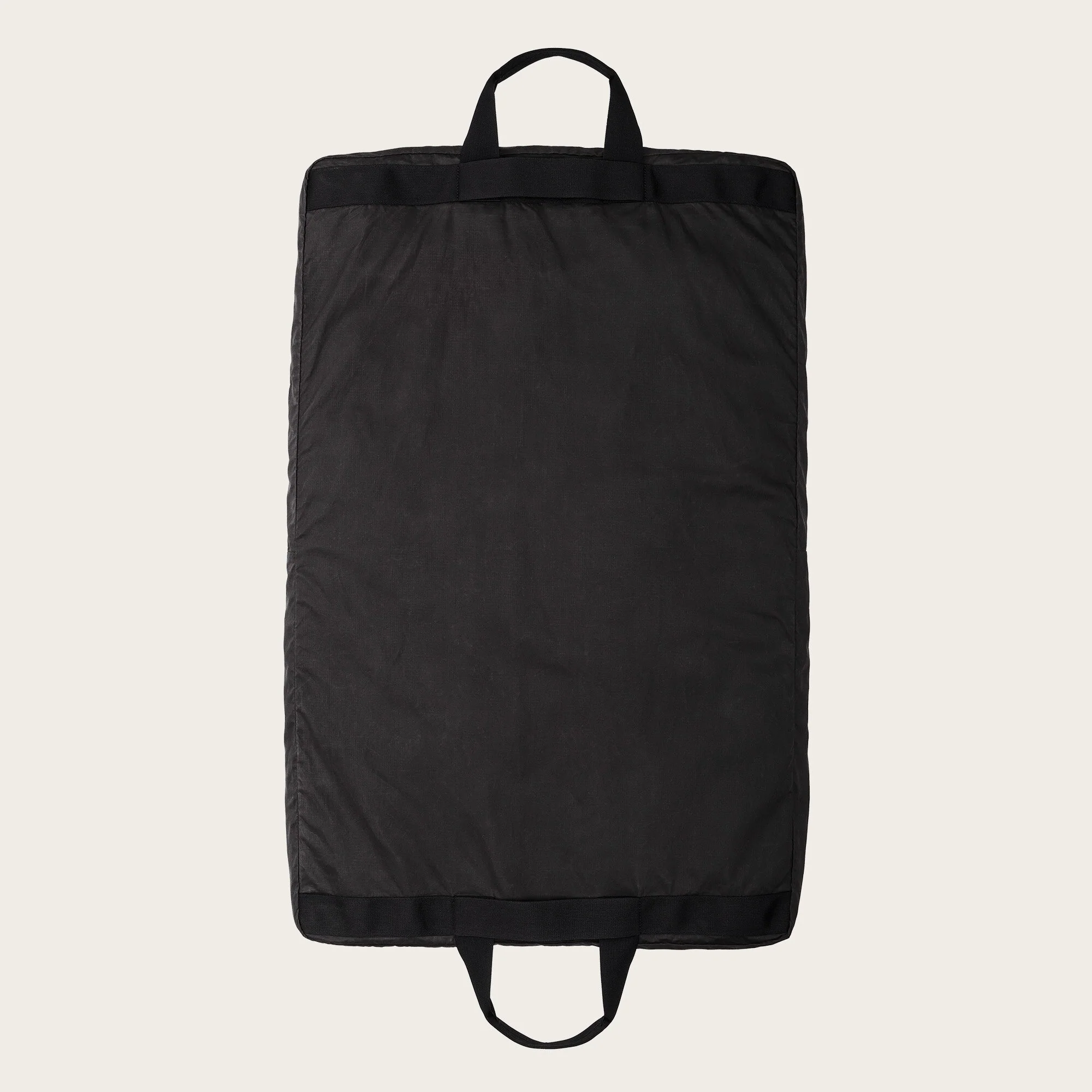 TRAVELLER SUIT COVER - Image 3