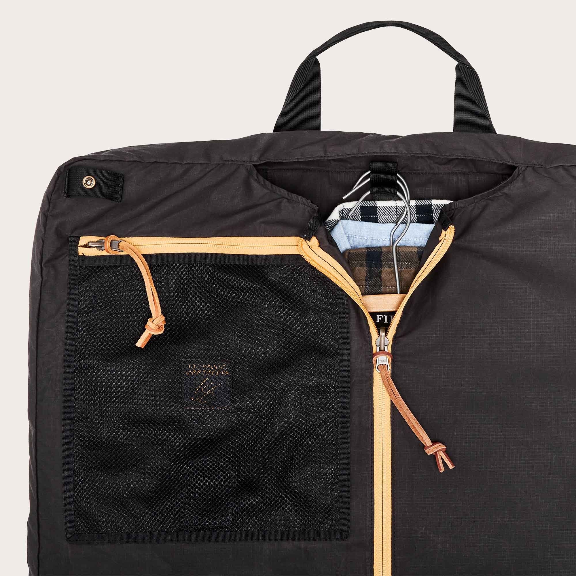 TRAVELLER SUIT COVER - Image 5