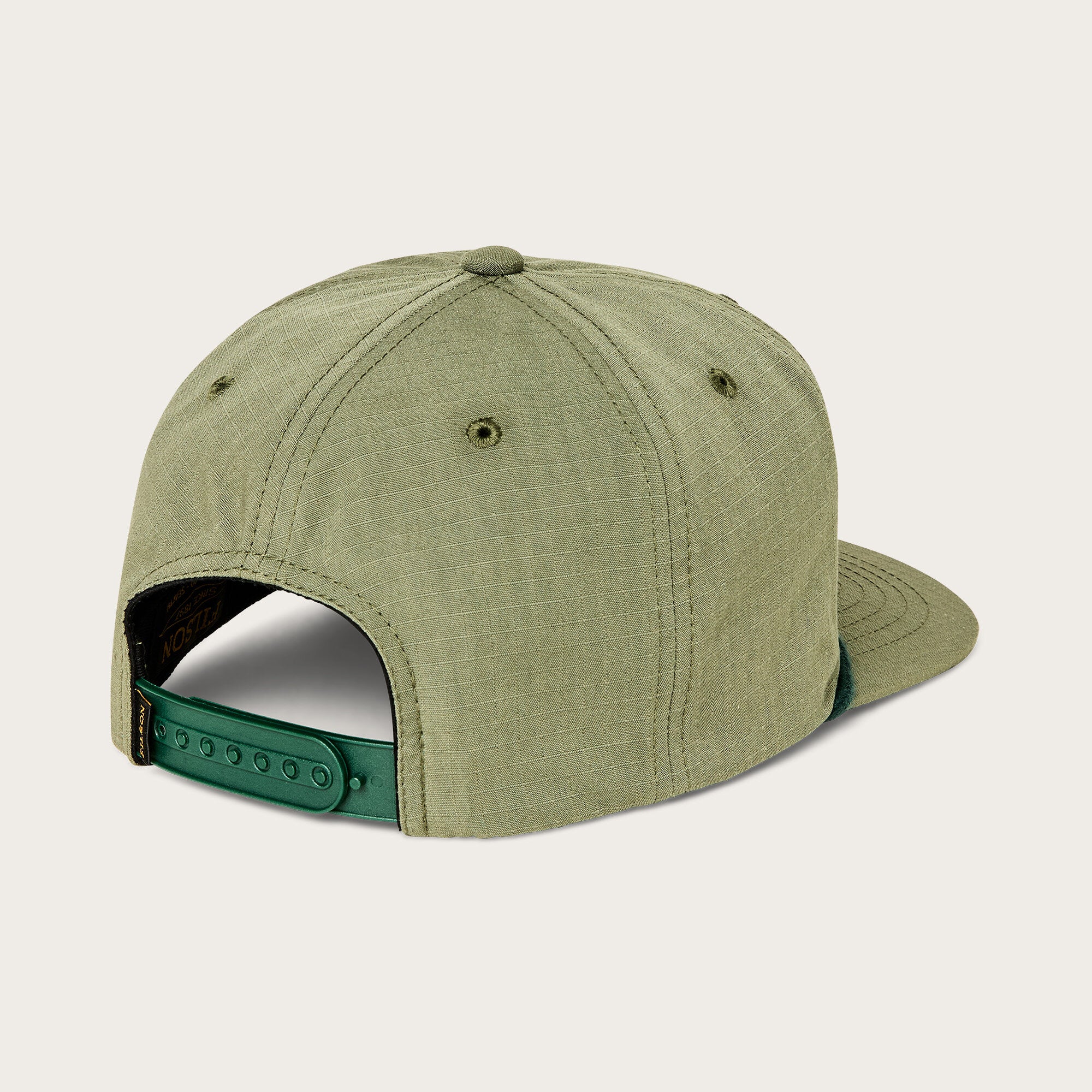 TRUCKER CAP - Image 2