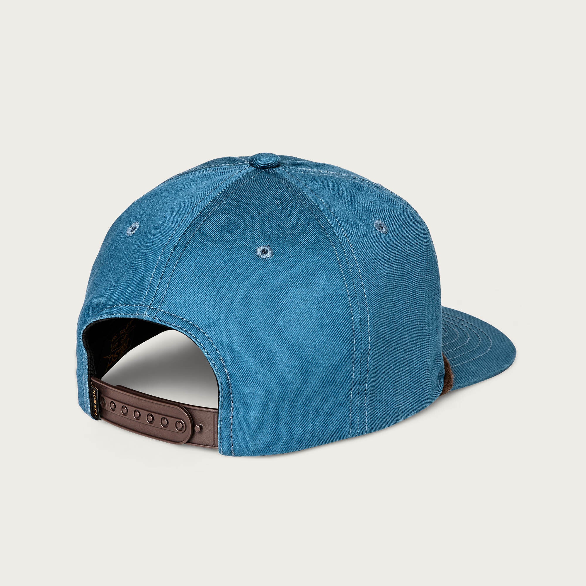 TRUCKER CAP - Image 2