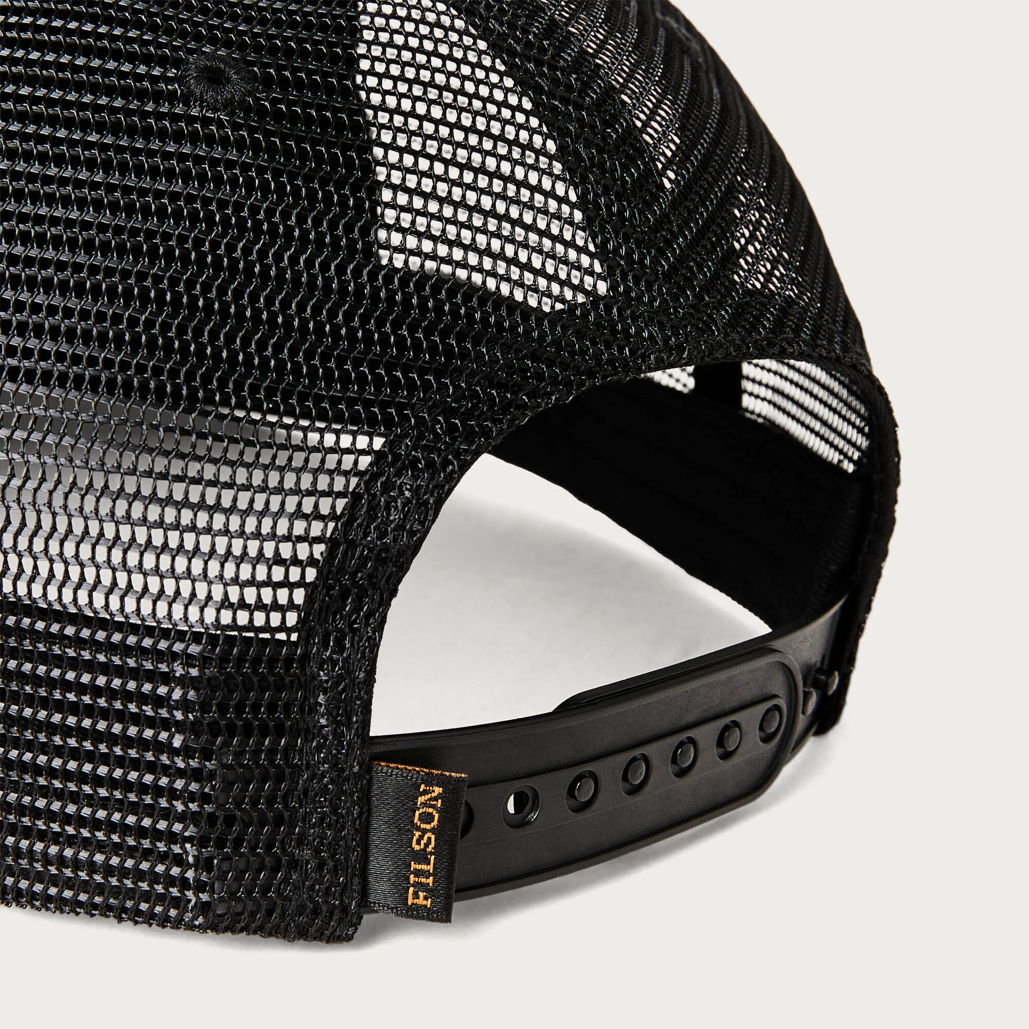 Trucker Mesh Cap - Image 3