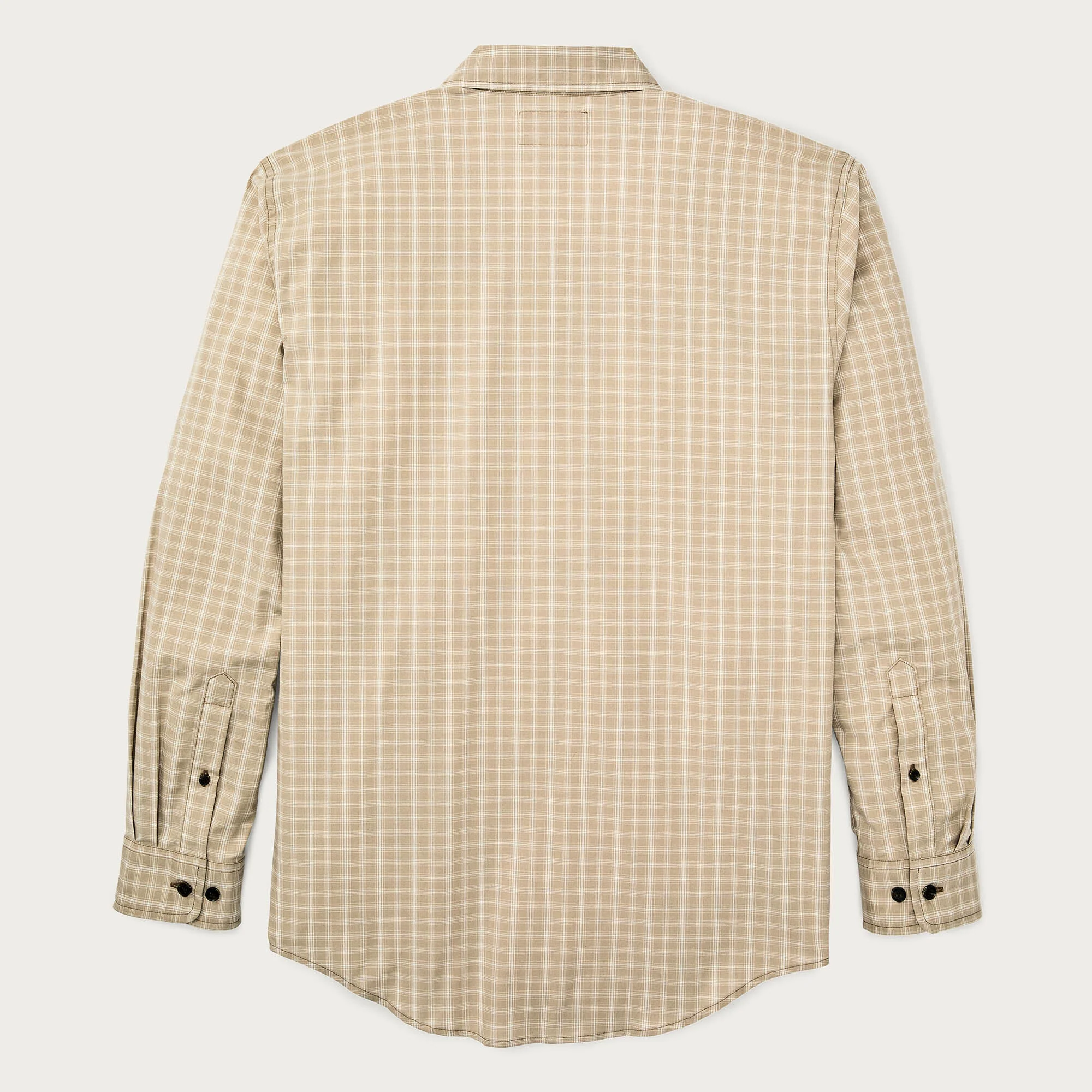 Twin Lakes Sport Shirt - Image 2