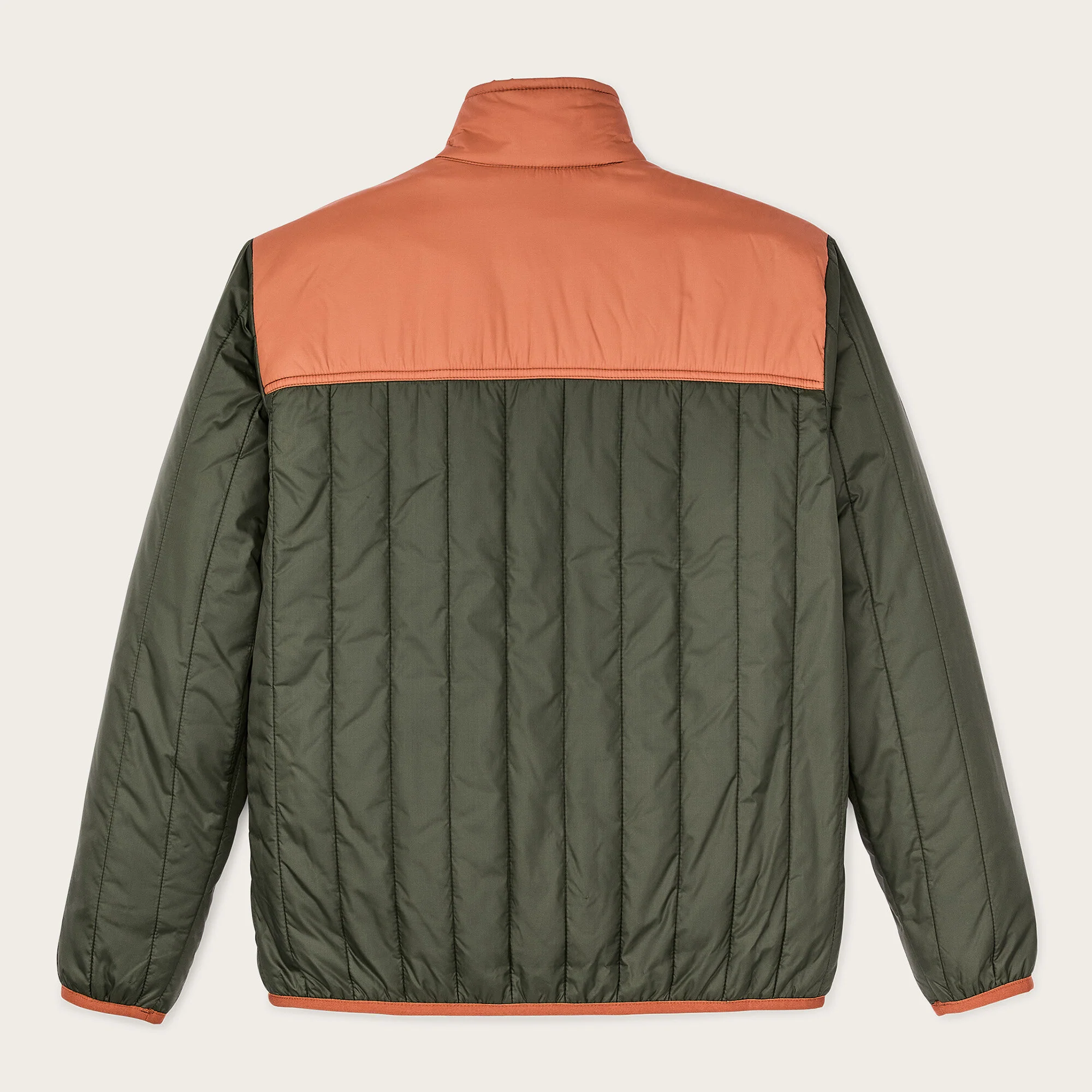 ULTRALIGHT JACKET - Image 2