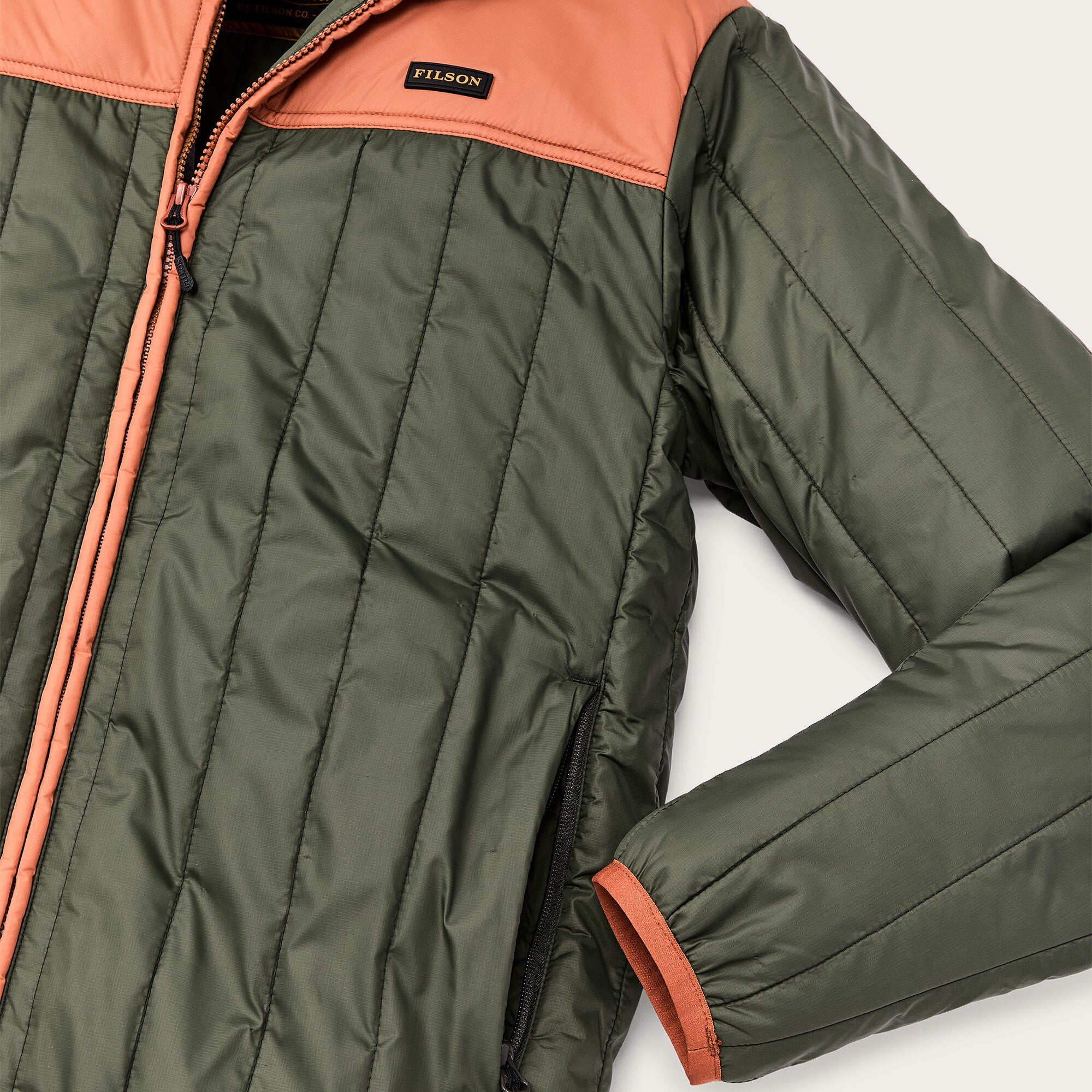 ULTRALIGHT JACKET - Image 4