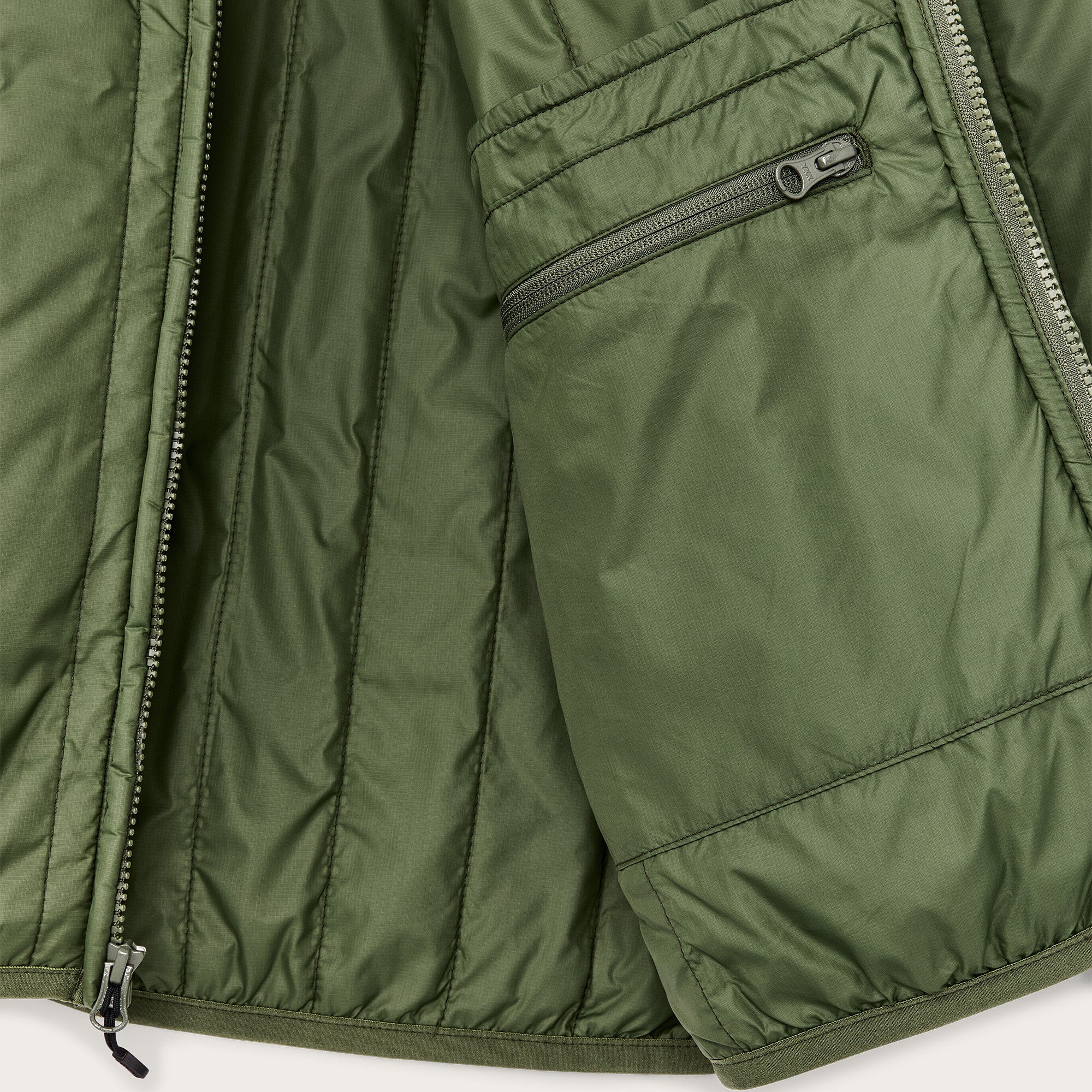 ULTRALIGHT JACKET - Image 5