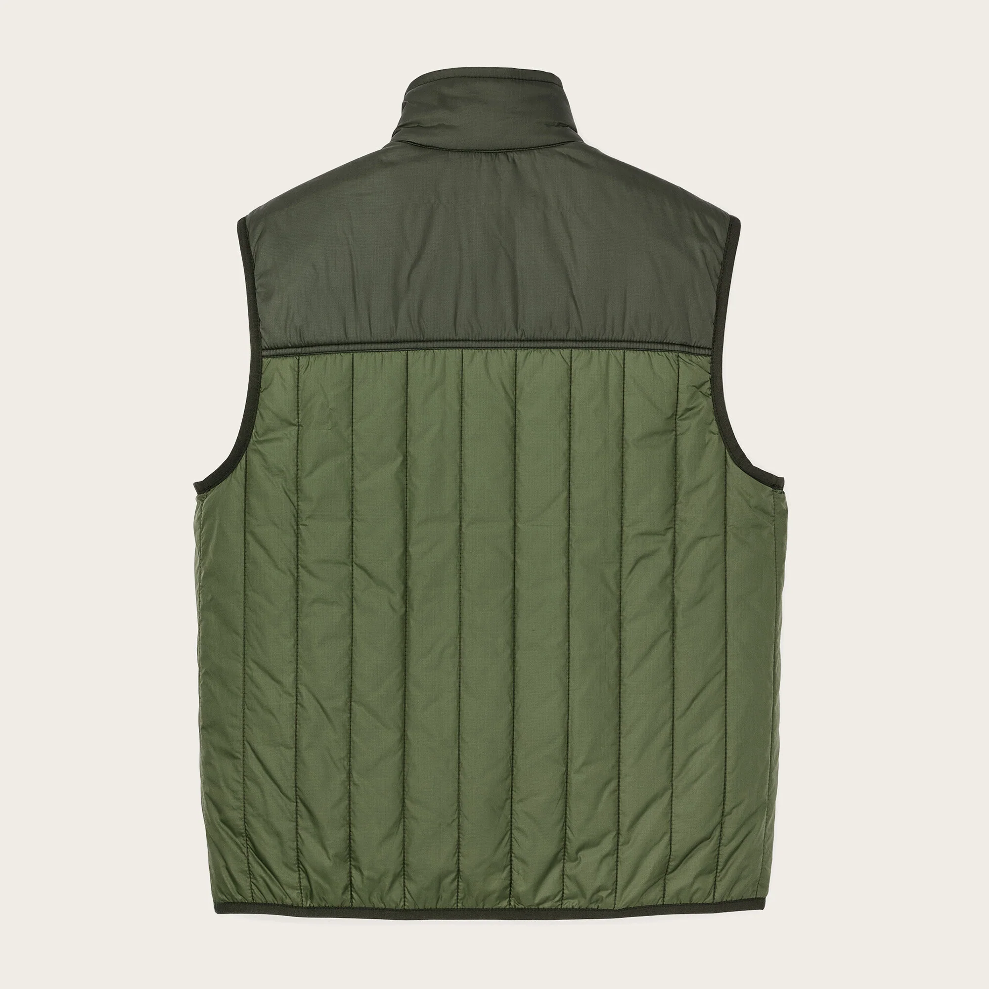 ULTRALIGHT VEST - Image 2