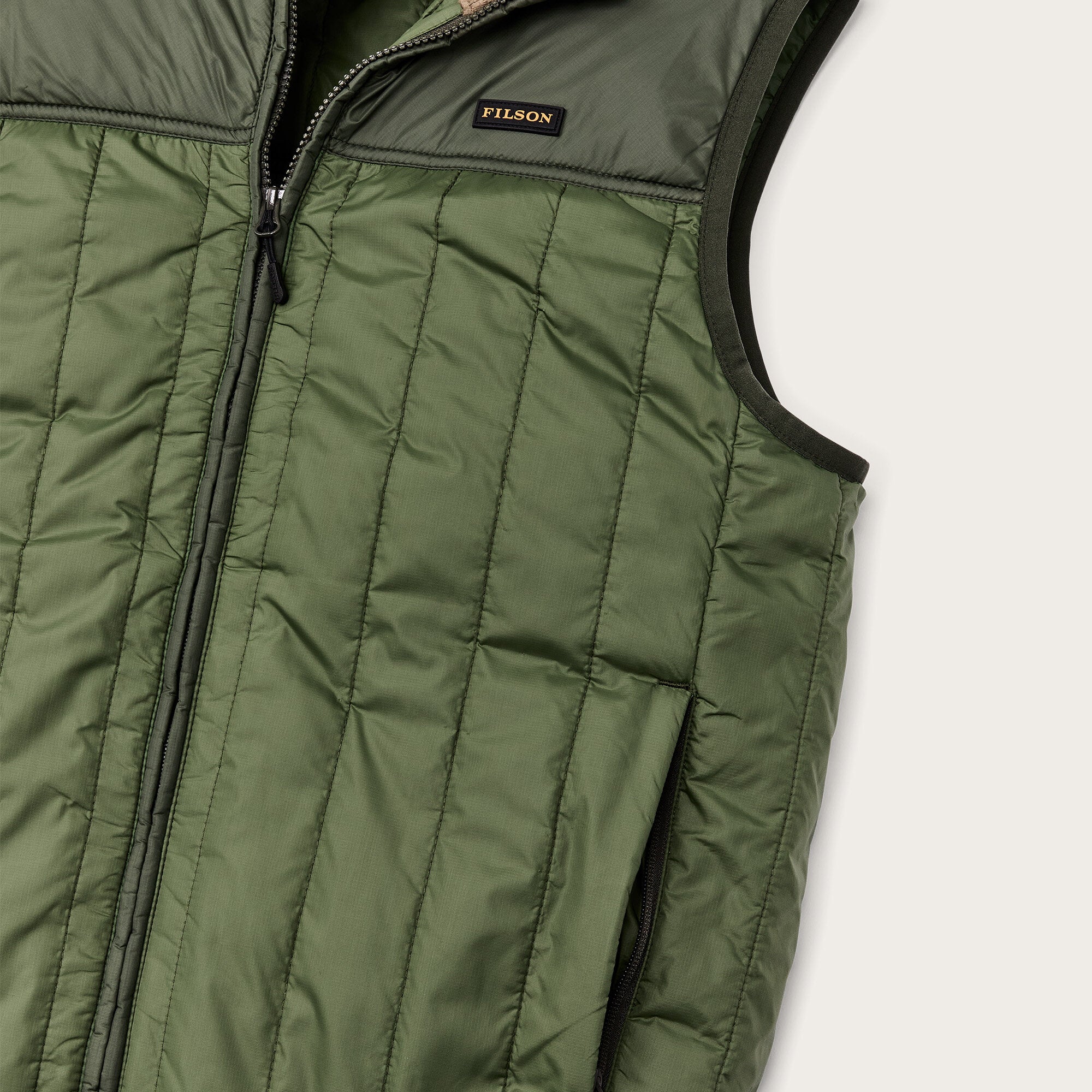 ULTRALIGHT VEST - Image 4