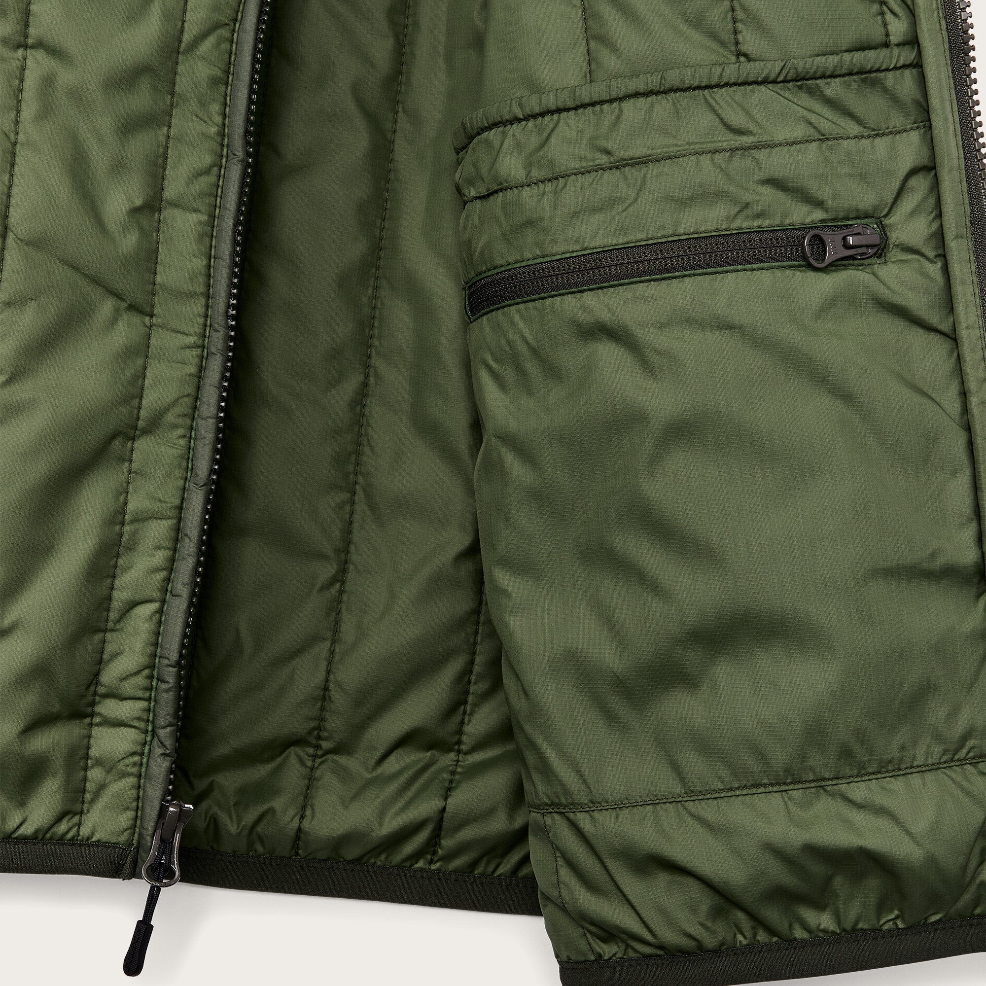 ULTRALIGHT VEST - Image 5