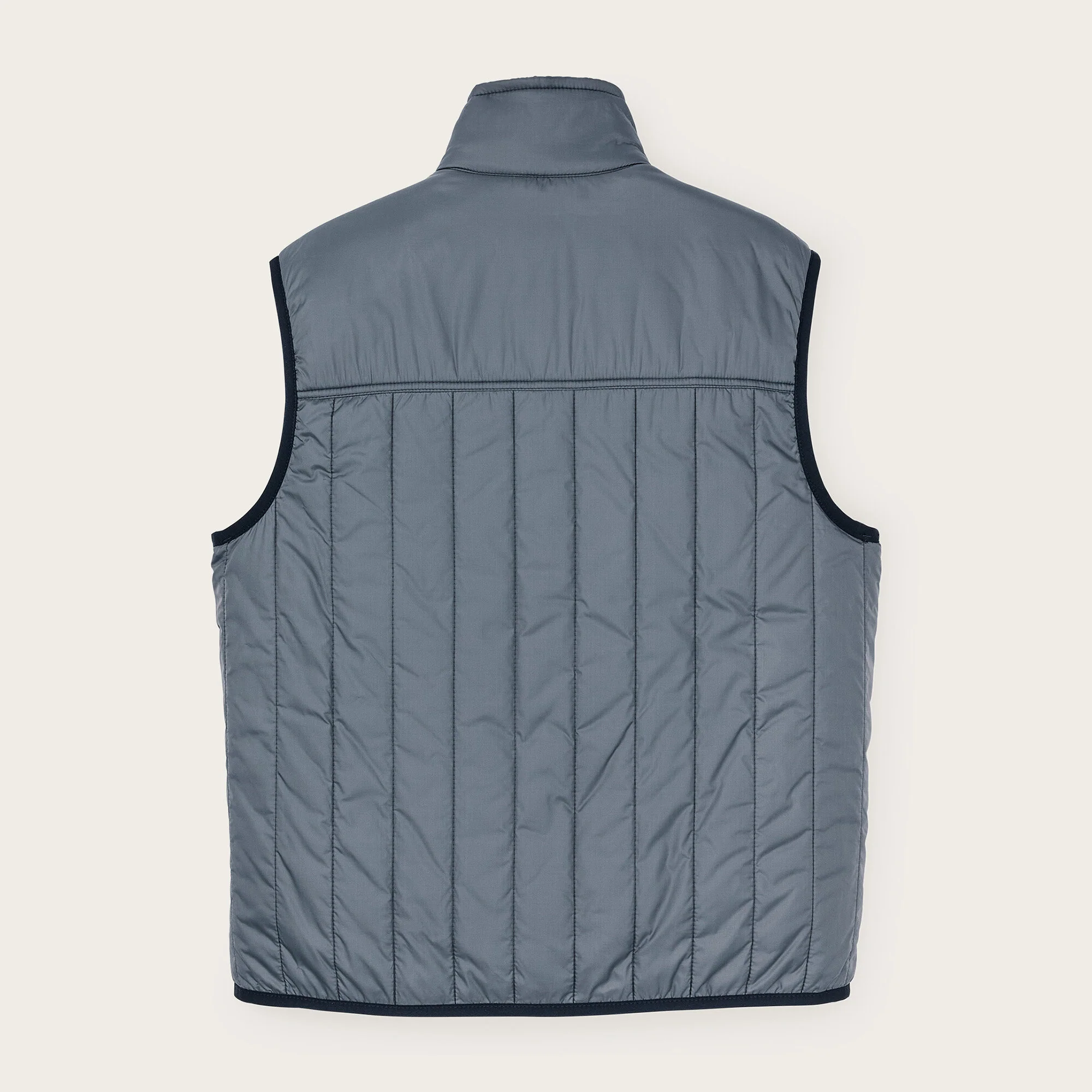 ULTRALIGHT VEST - Image 2
