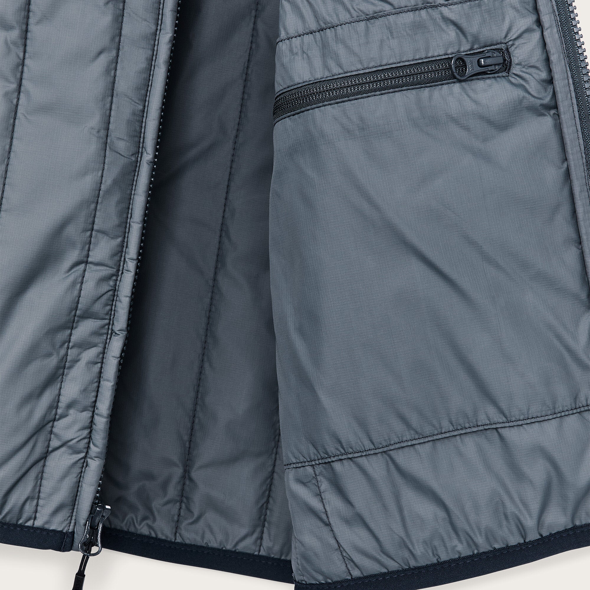 ULTRALIGHT VEST - Image 5