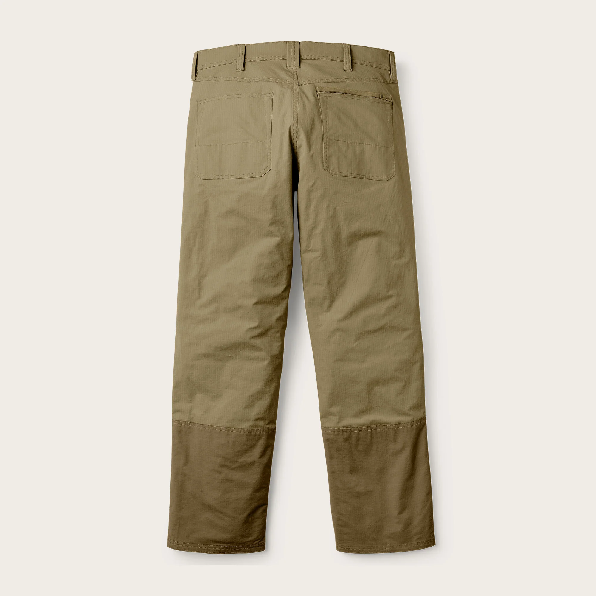 UPLAND BRUSH PANTS - Image 2