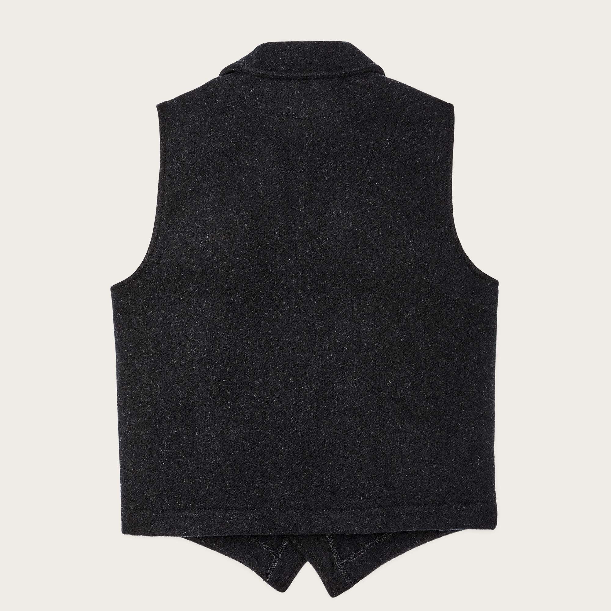 WESTERN VEST - Image 2