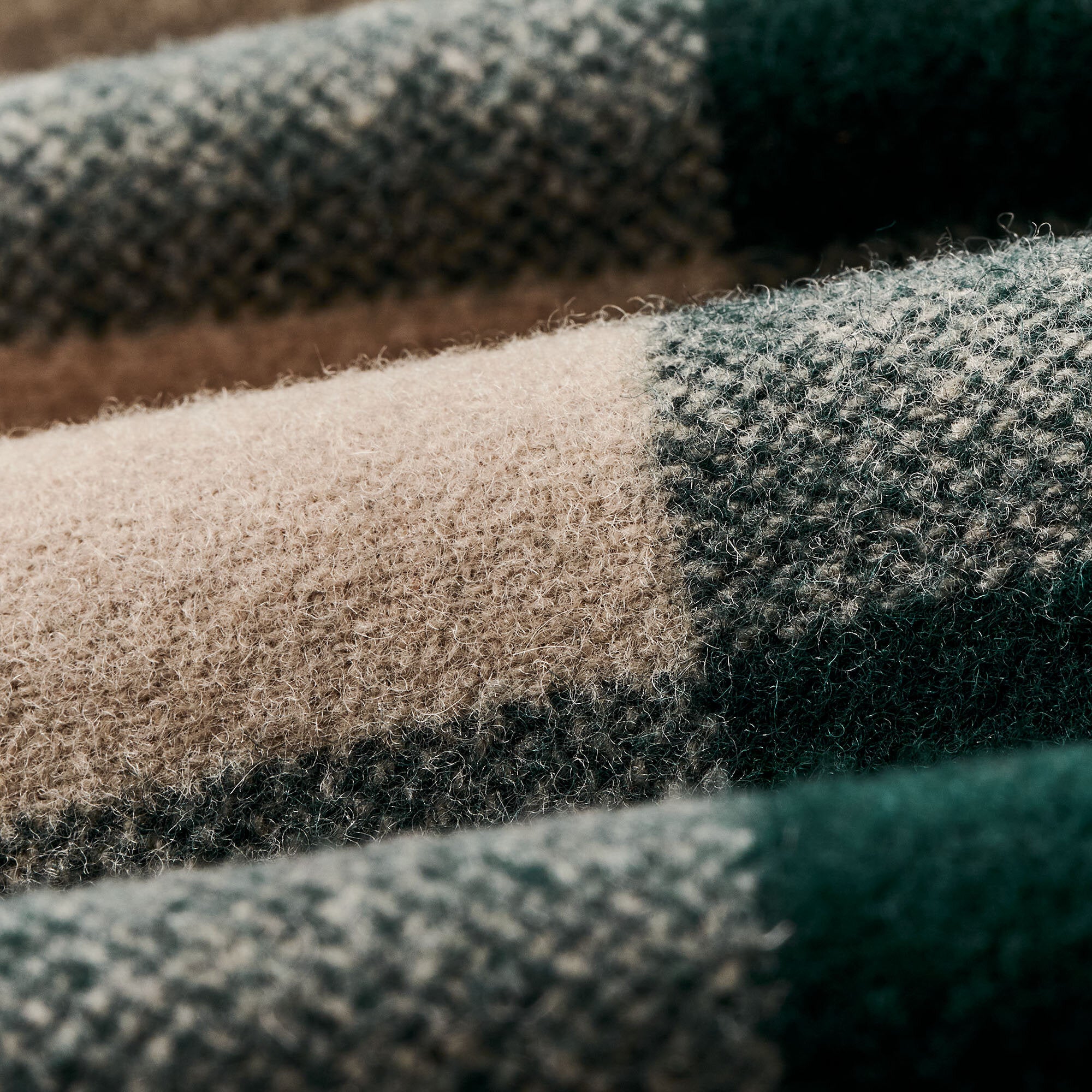 Wool Jac-Shirt - Image 5