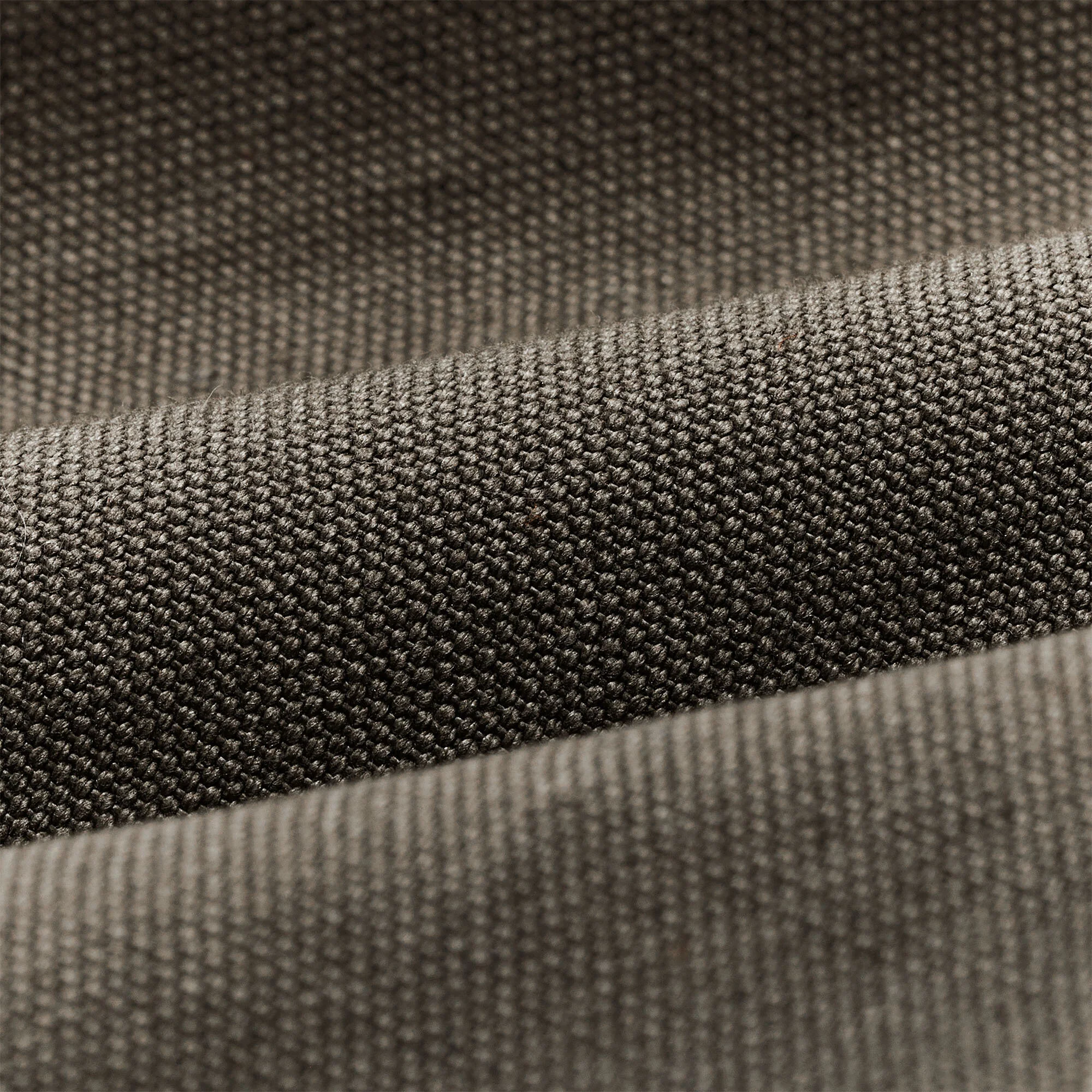 WORKSMITH INSULATED JACKET - Image 5