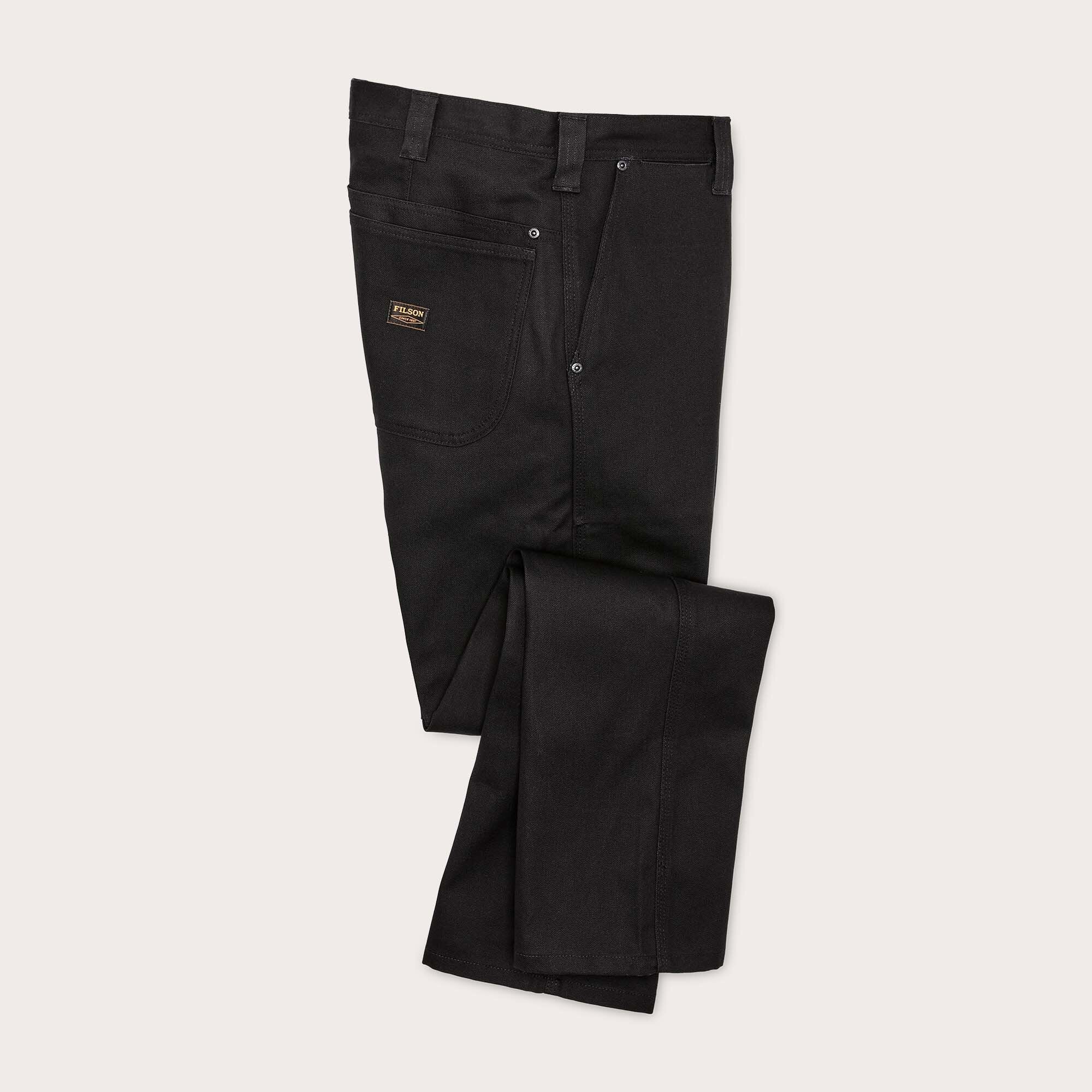 WORKSMITH PANTS - Image 3