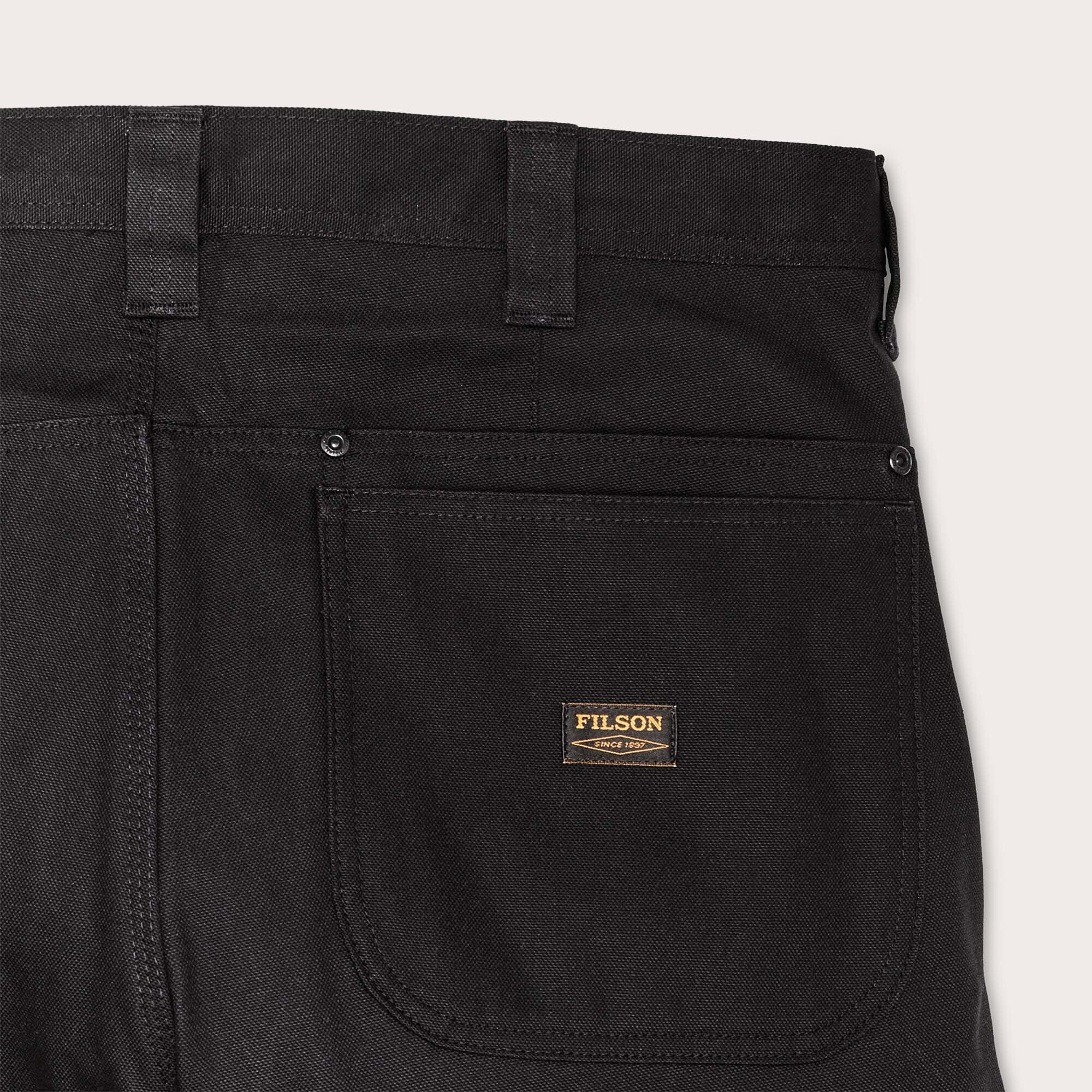 WORKSMITH PANTS - Image 4