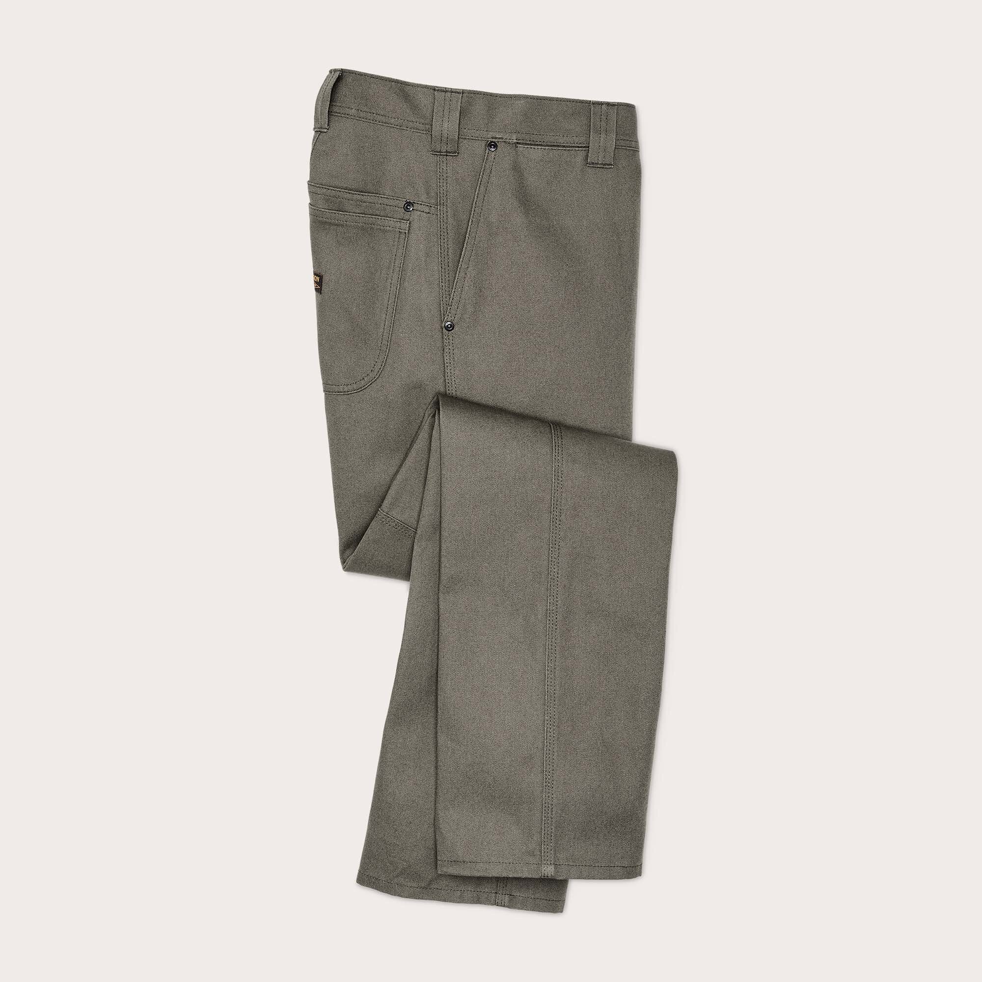 WORKSMITH PANTS - Image 3