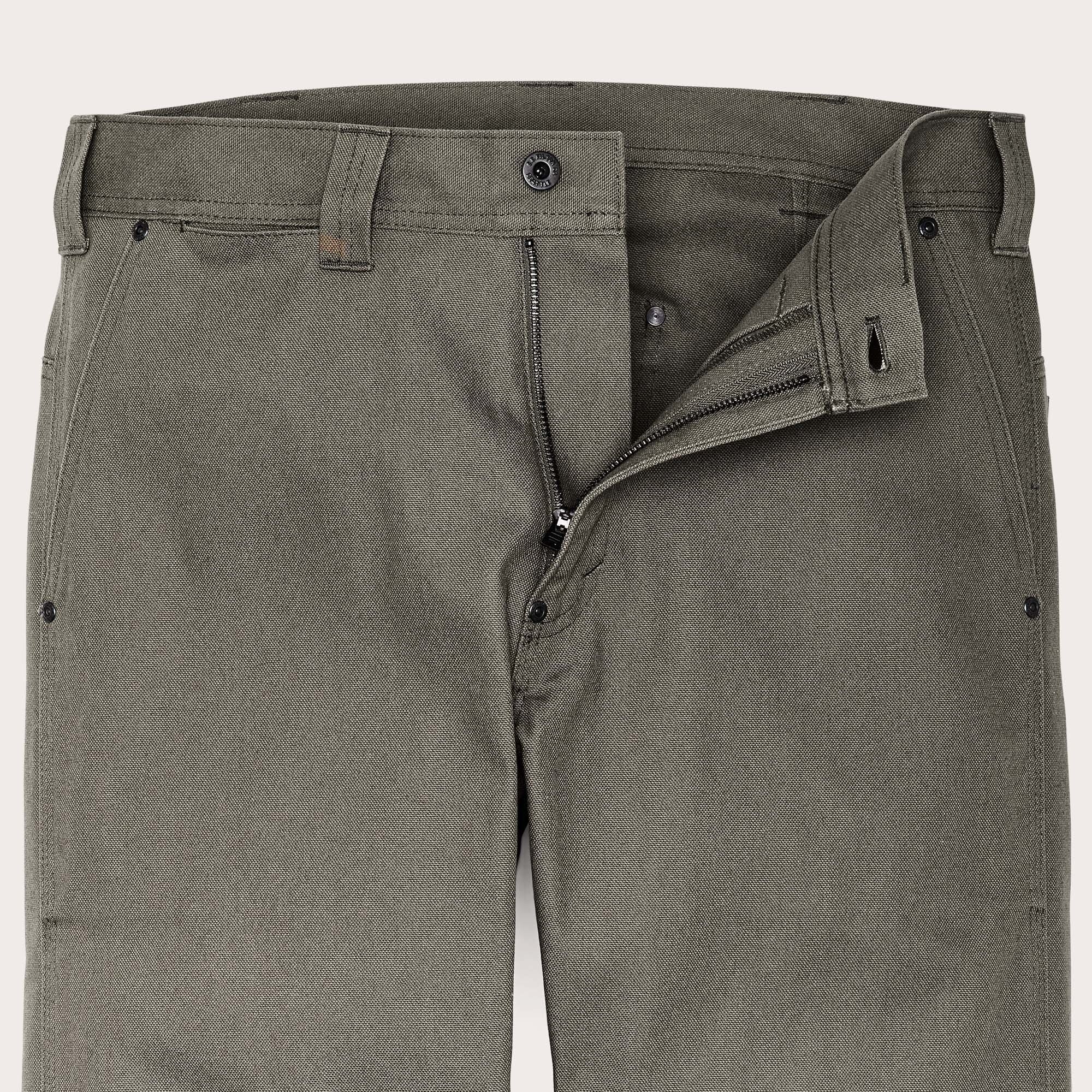 WORKSMITH PANTS - Image 4