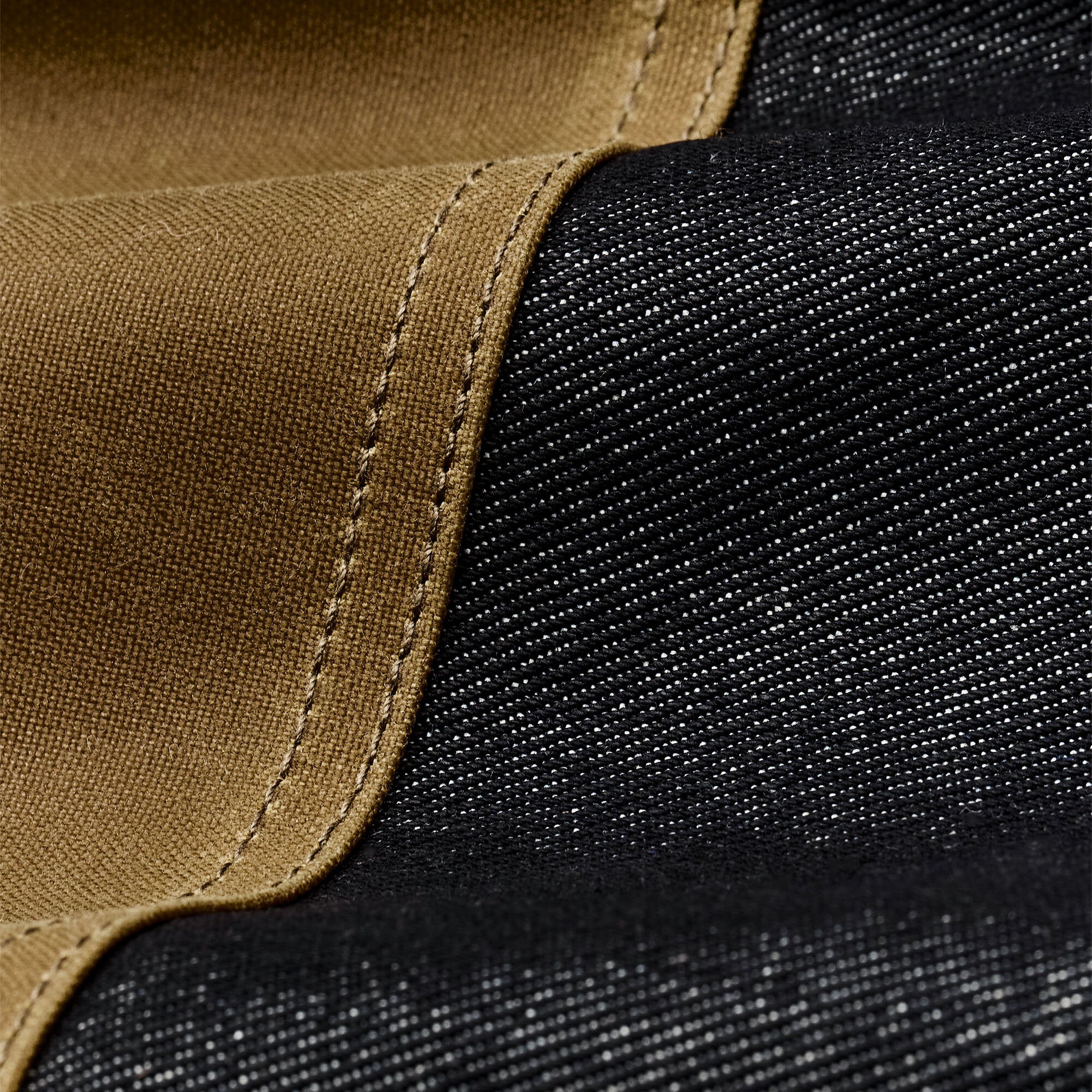 WRANGLER X FILSON WILD ADVENTURE JEANS - Image 8