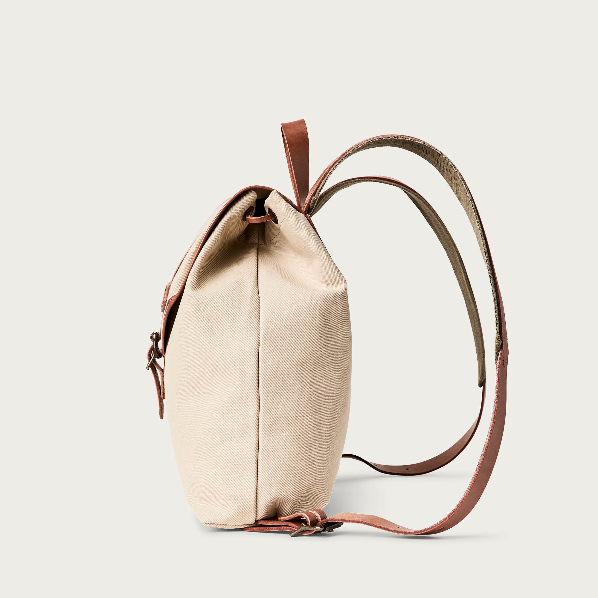 Drawstring Backpack - Image 3