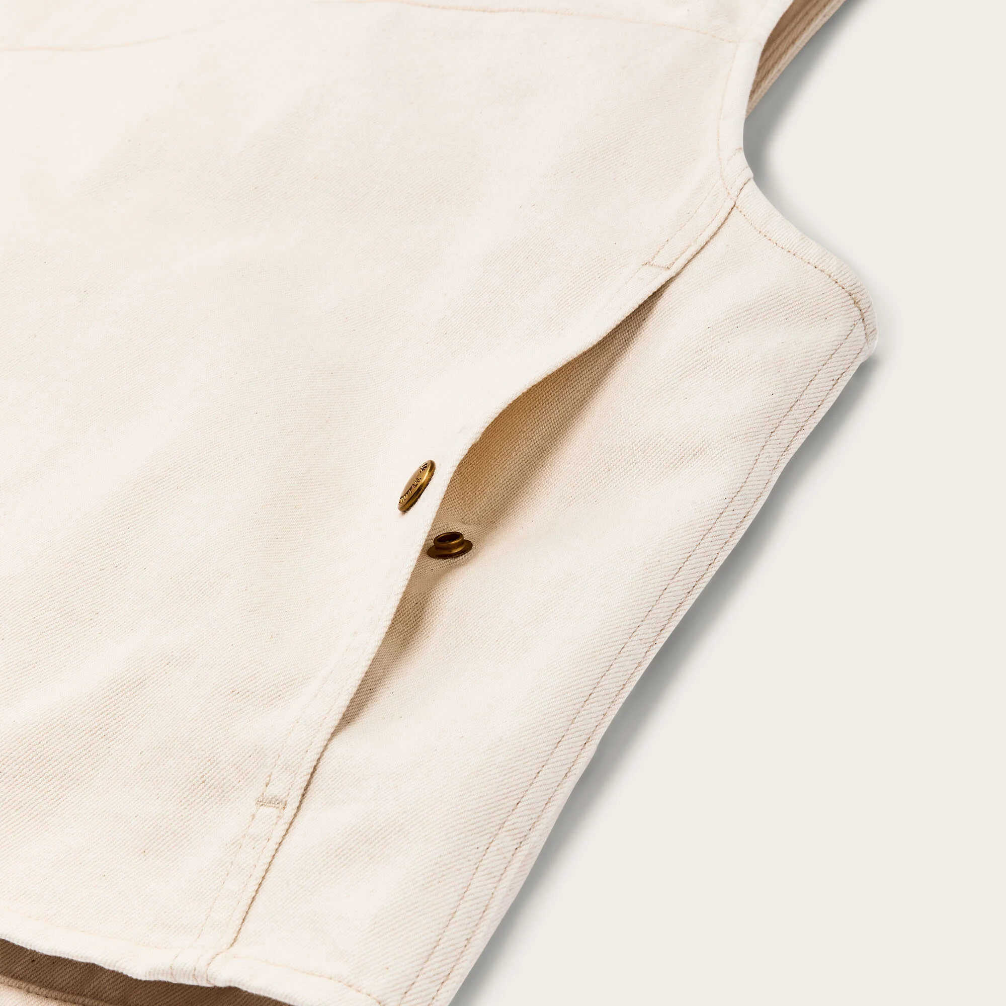 WOMEN'S ARCHIVE CRUISER VEST - Image 5