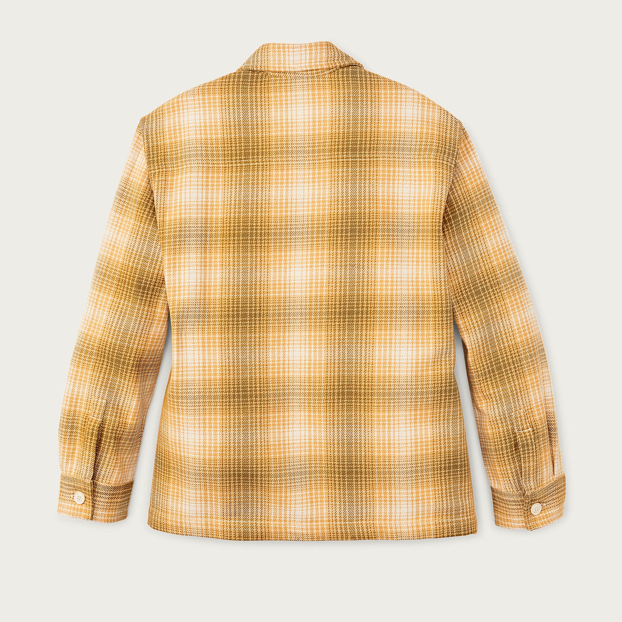 WOMEN’S DEER ISLAND JAC-SHIRT - Image 2