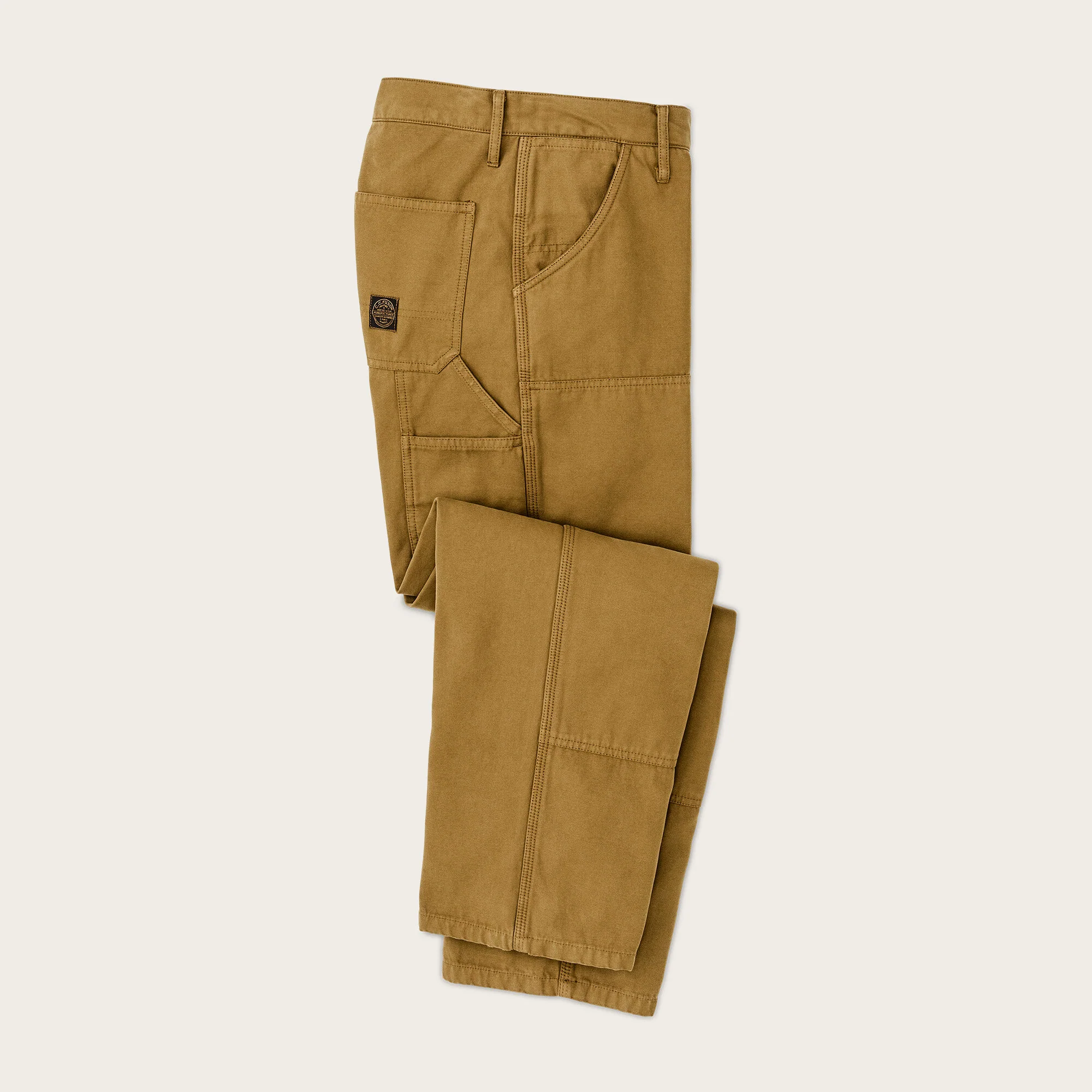 WOMEN'S FIELD WORK PANTS - Image 3